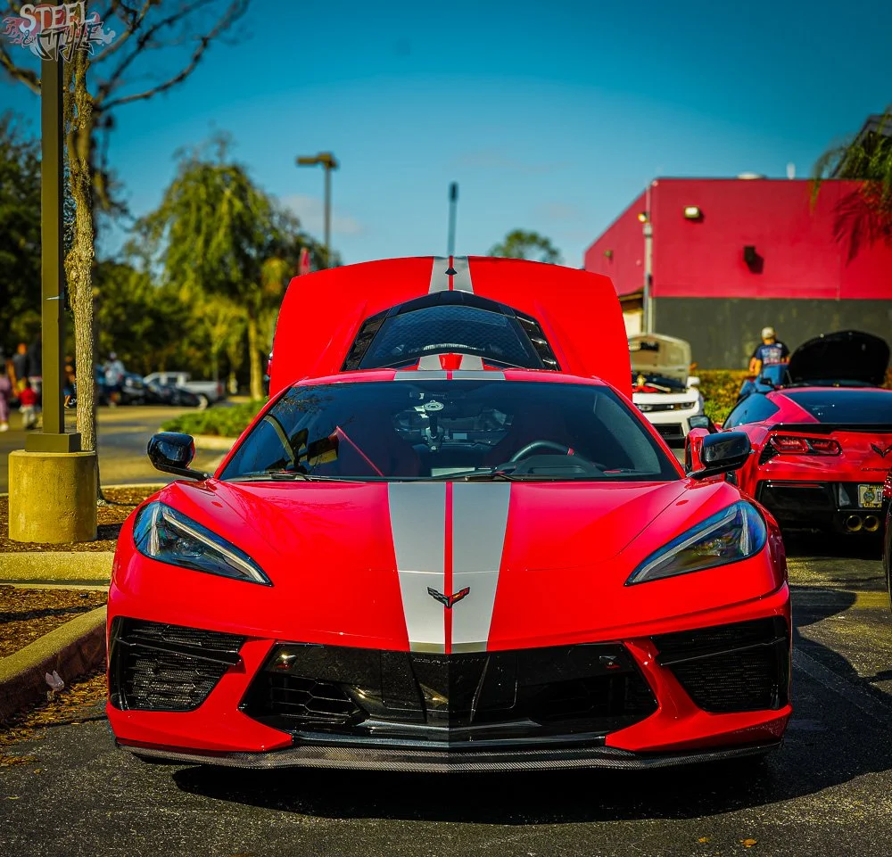 Melbourne Cars & Coffee Feb 2026-70.jpg