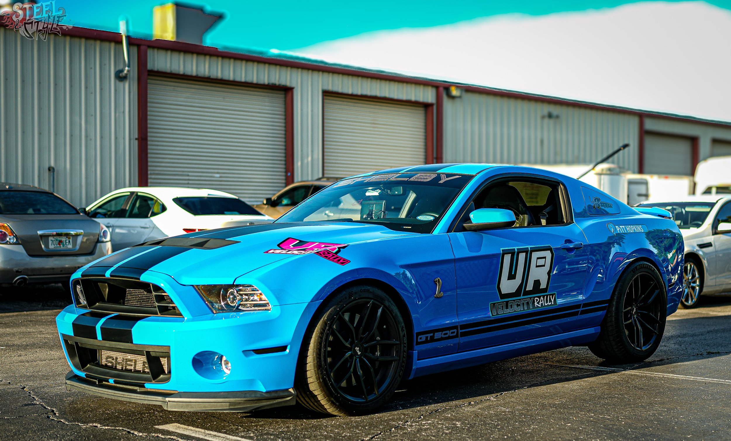 Velocity Rally June 2026-14.jpg