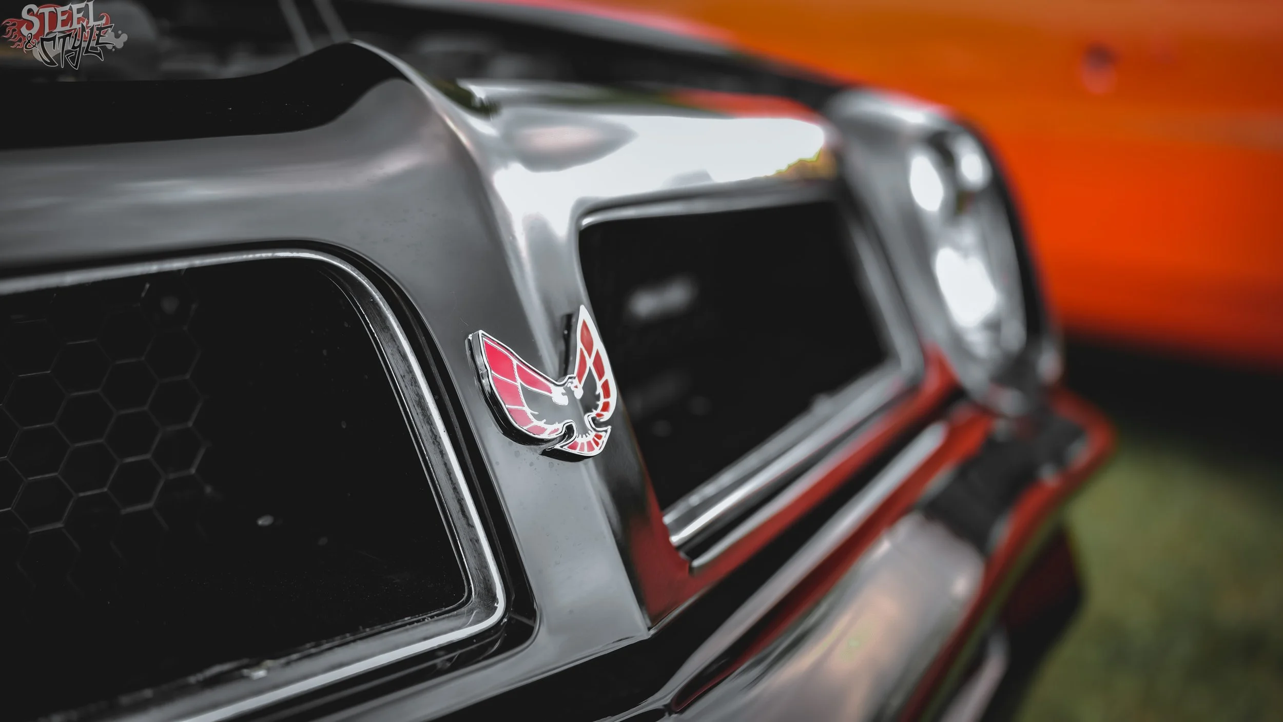 HorsePower Ranch Easter Car Show March 2026-41.jpg