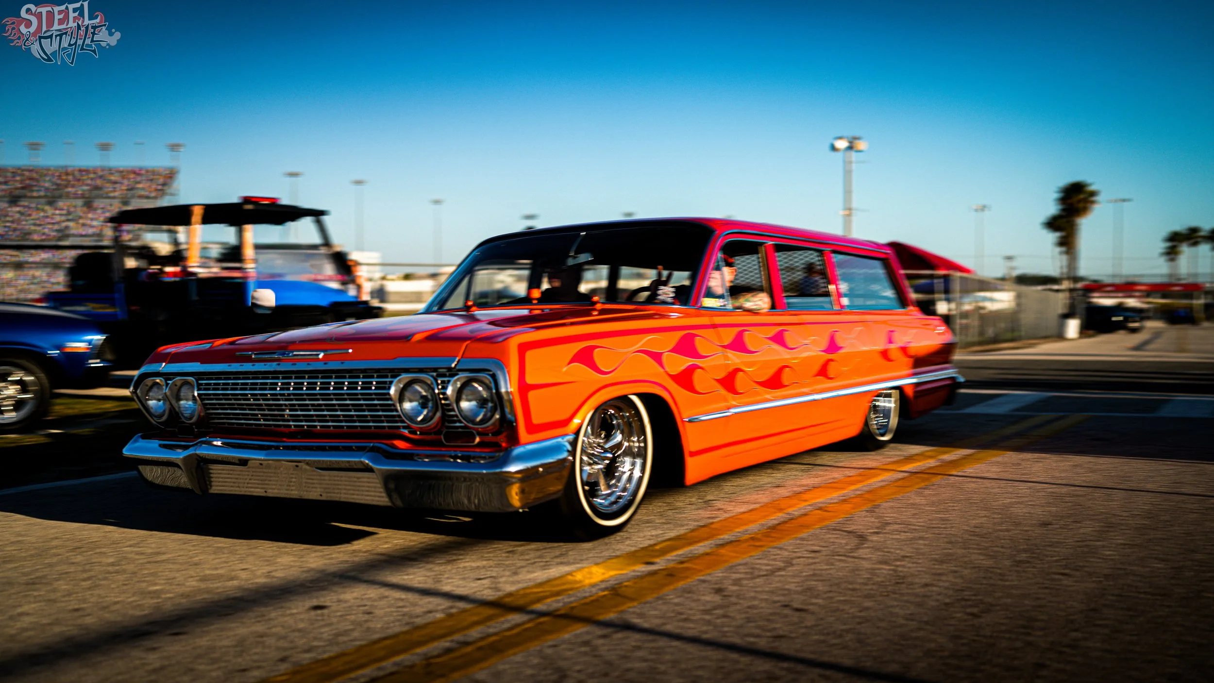 Daytona Turkey Run March 2026 Day 1-6.jpg