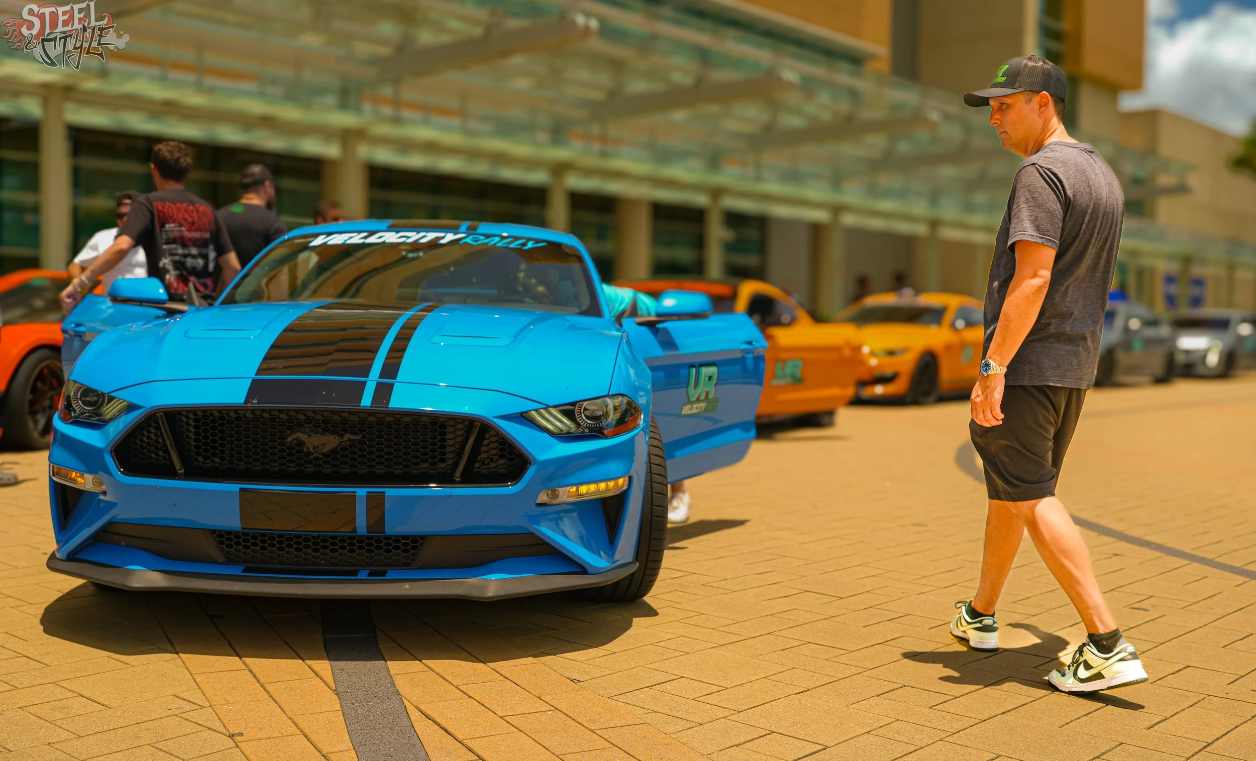 Velocity Rally June 2026-143.jpg
