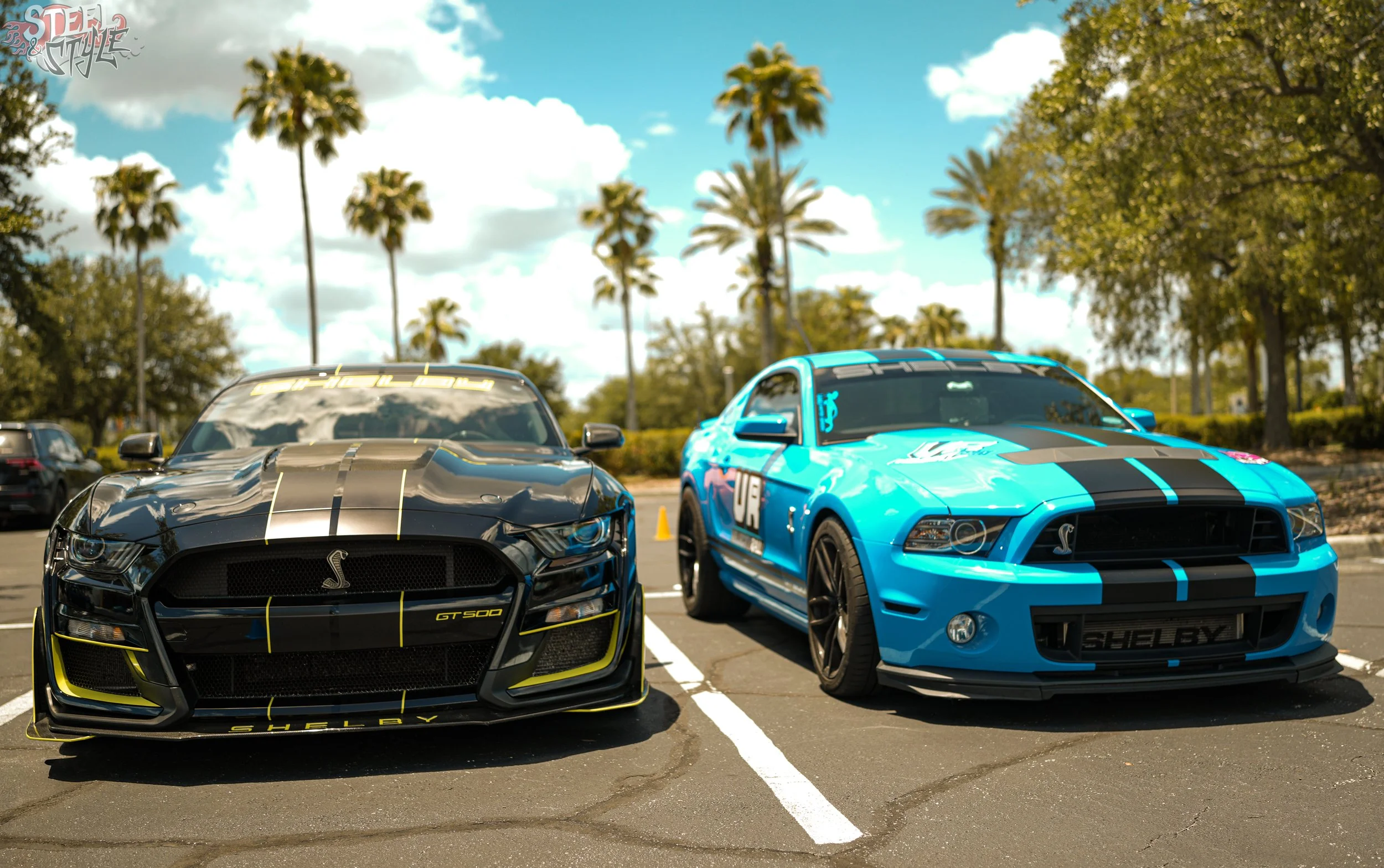 Gumball 3000 June 2026-7.jpg