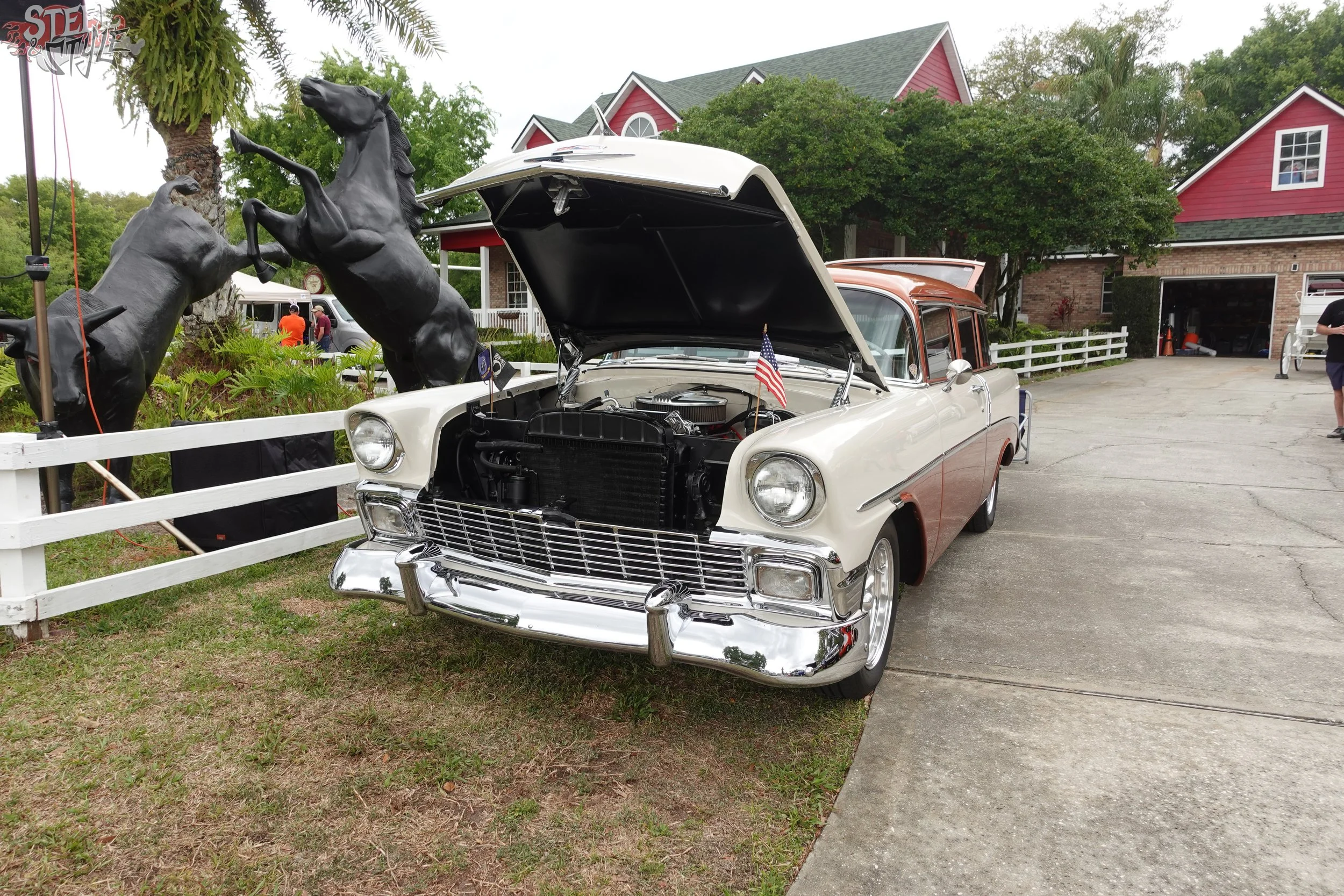 HorsePower Ranch Easter Car Show March 2026-128.jpg