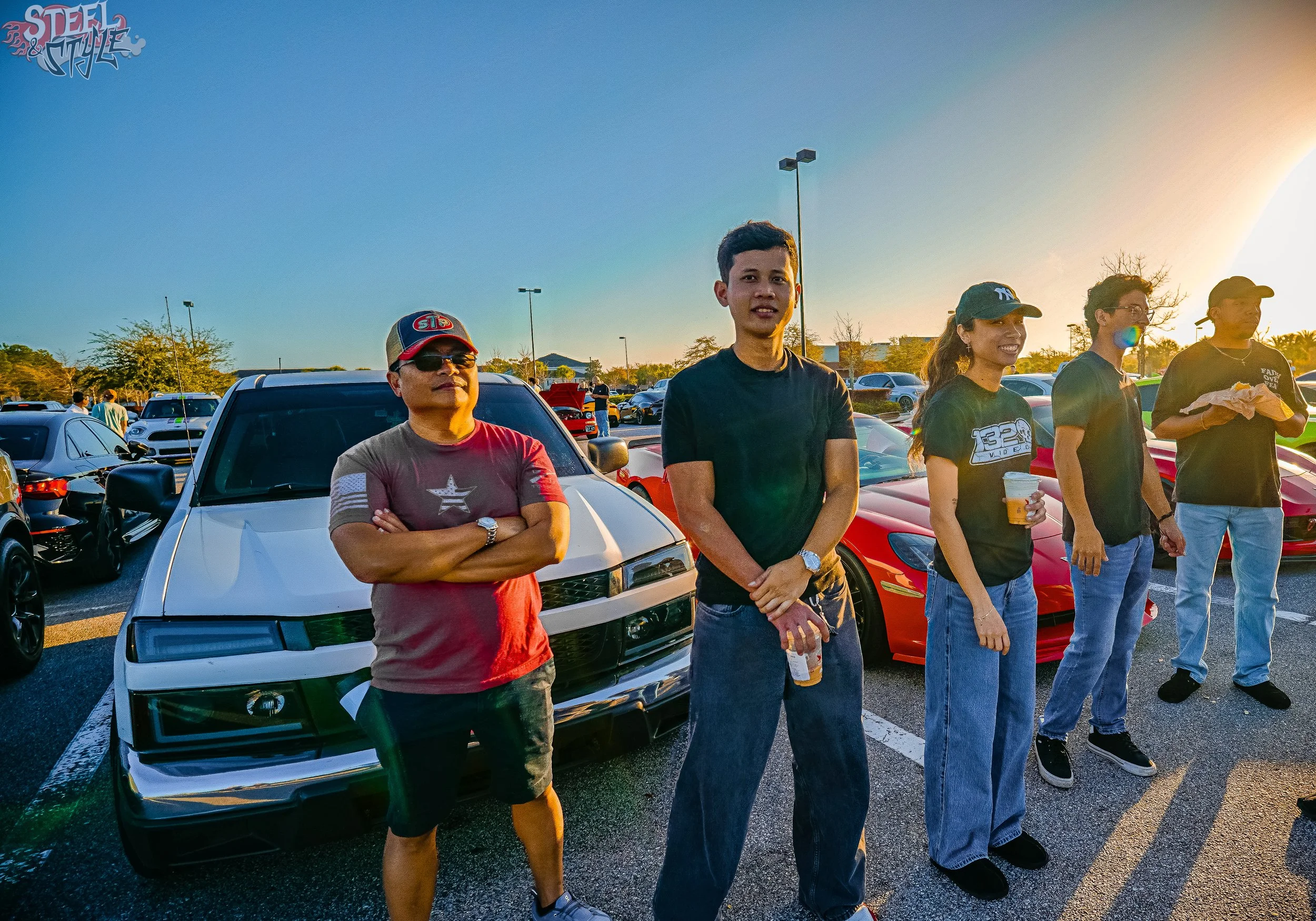 Orlando Cars & Coffee March 8 2026-61.jpg