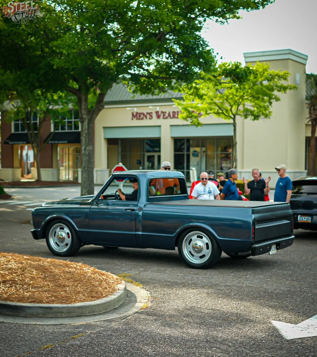 Charleston Cars and Coffee May 2026-44.jpg