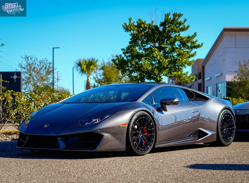 Melbourne Cars & Coffee Feb 2026-2.jpg