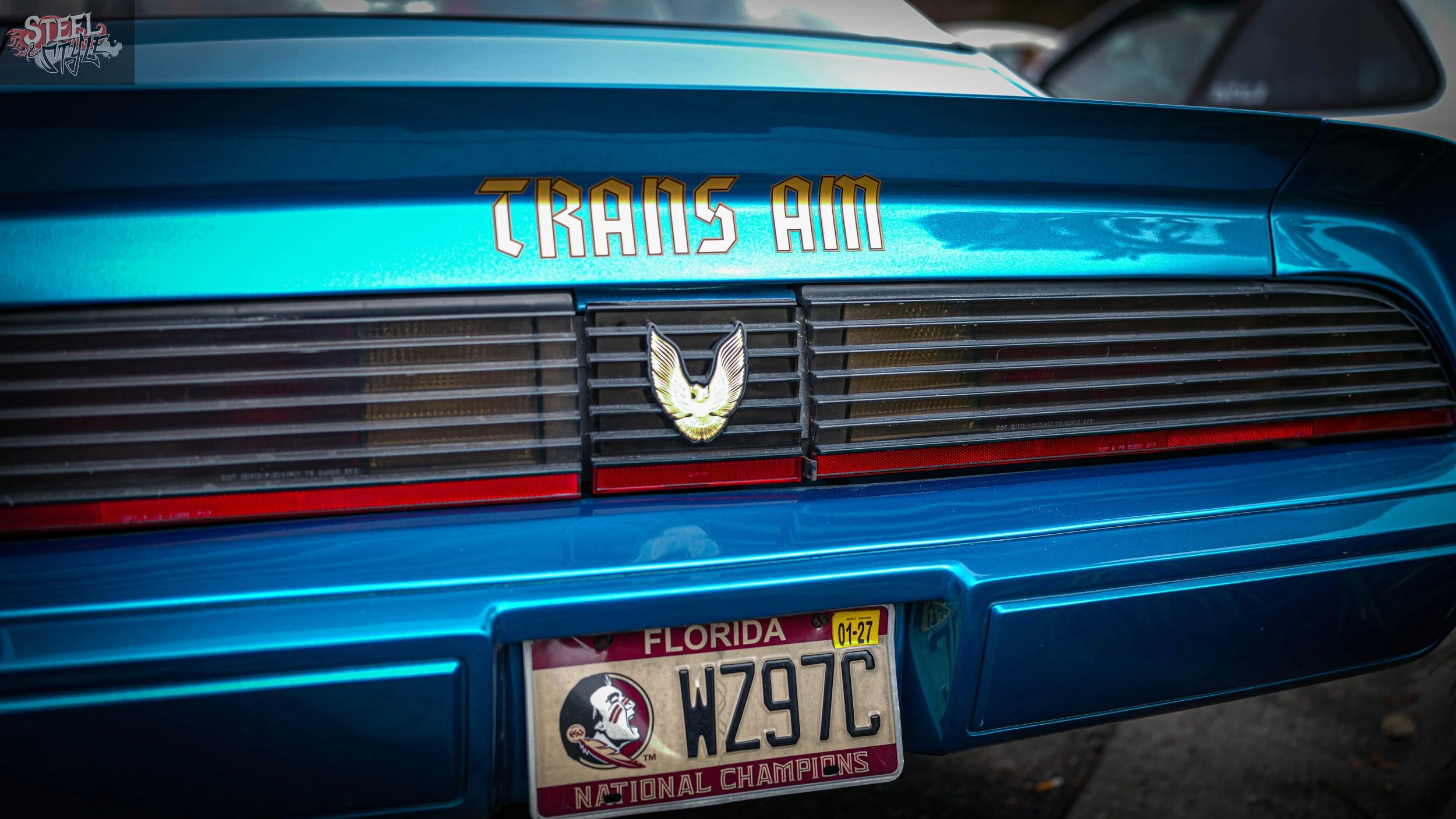 Winter Garden Cars & Coffee March 1 2026-77.jpg