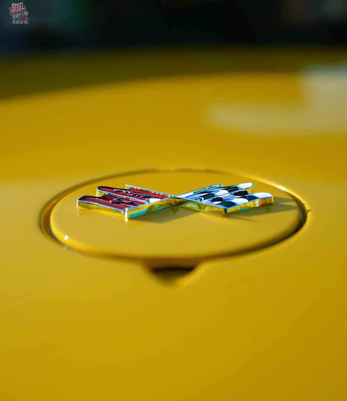 Winter Garden Cars and Coffee June 2026-21.jpg