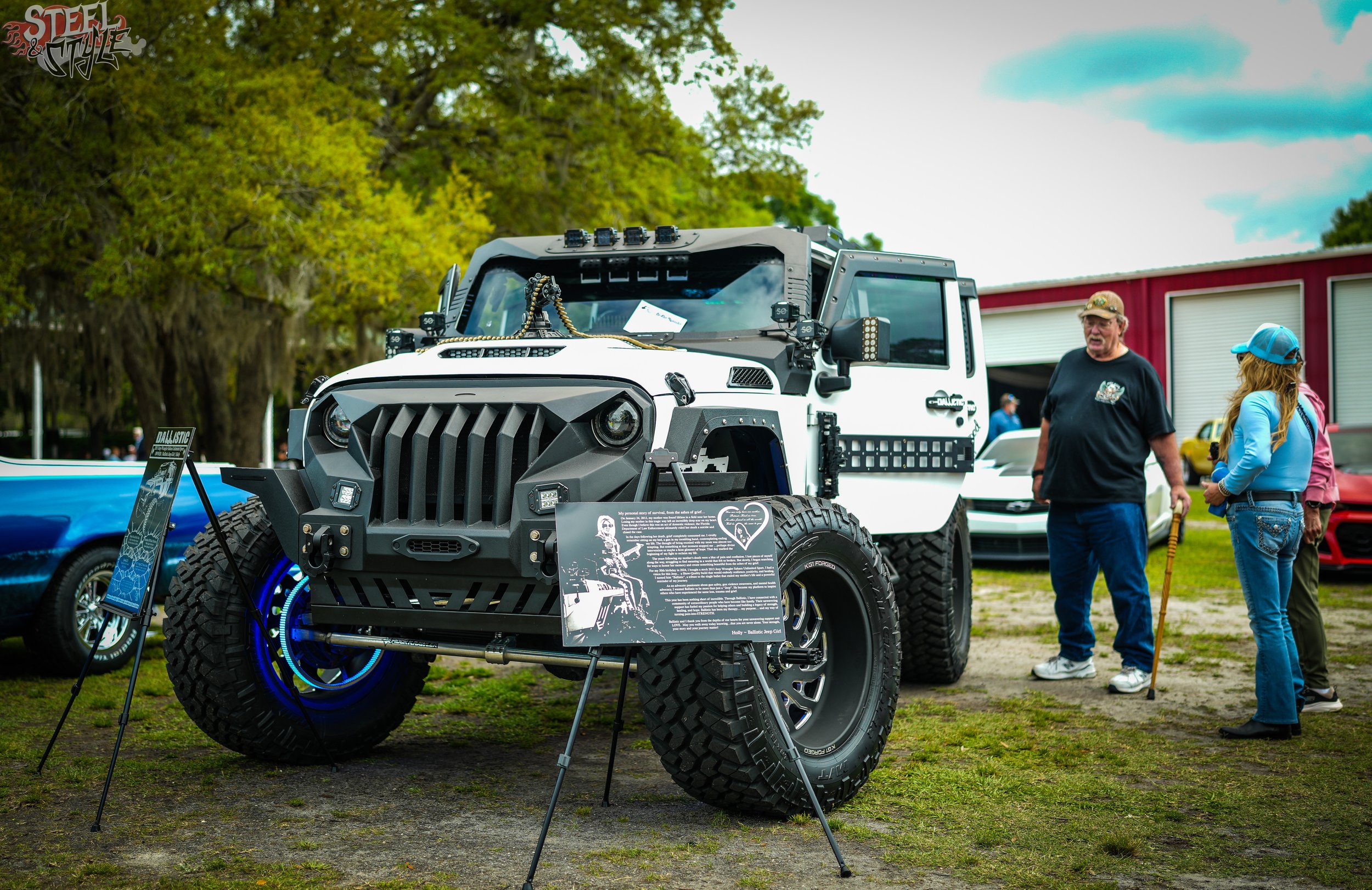 HorsePower Ranch Easter Car Show March 2026-83.jpg