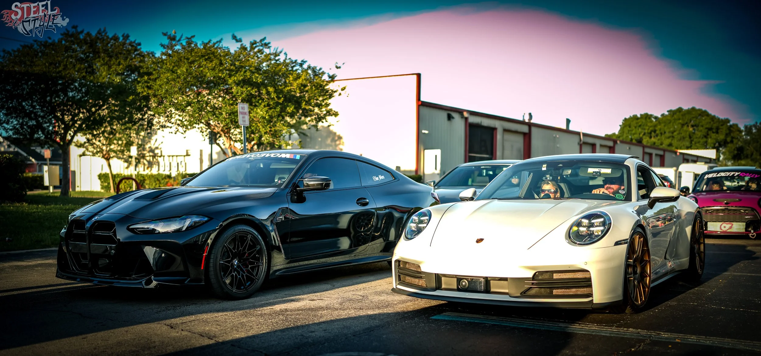Velocity Rally June 2026-7.jpg