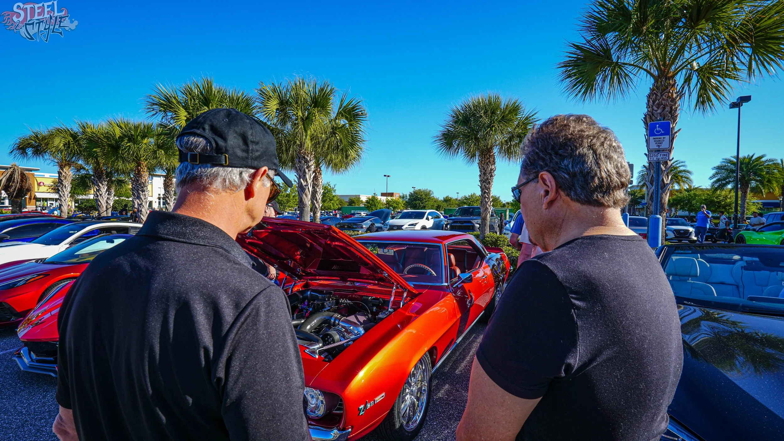 Orlando Cars & Coffee April 2026-84.jpg