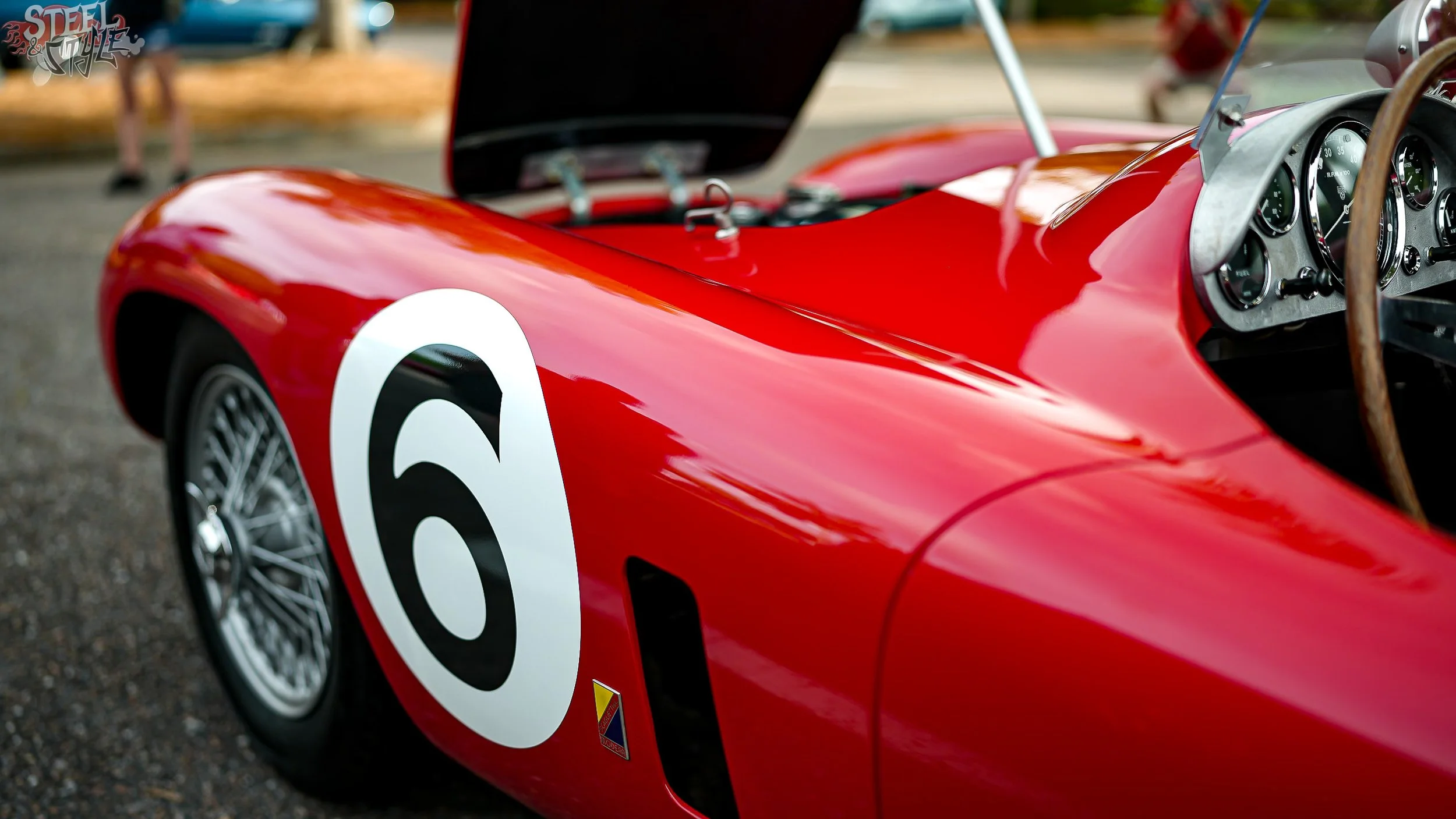 Charleston Cars and Coffee May 2026-47.jpg