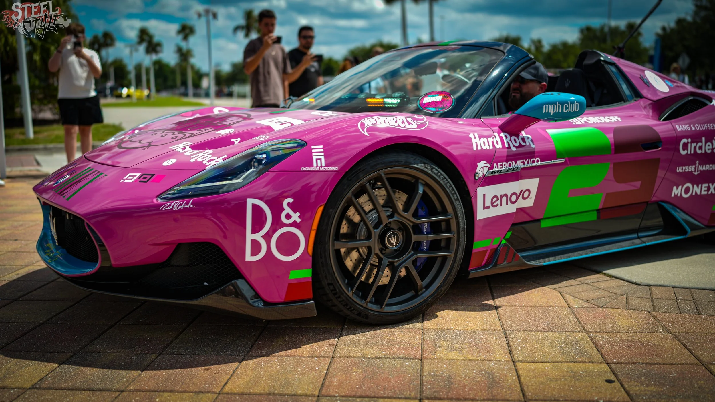Gumball 3000 June 2026-82.jpg