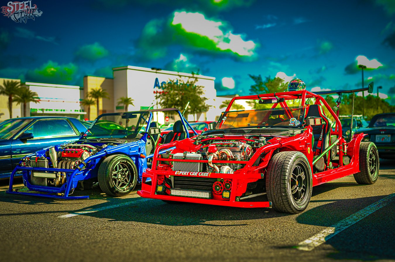 Orlando Cars & Coffee June 2026-74.jpg