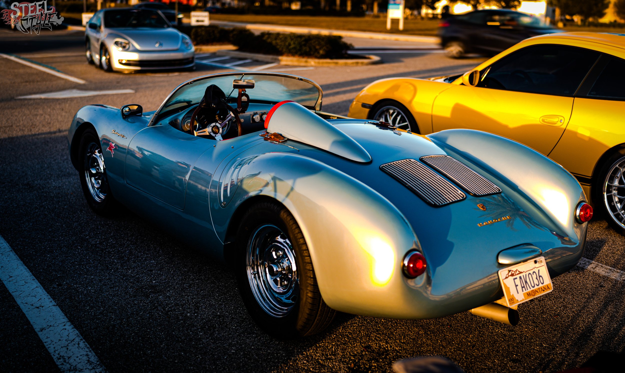 Orlando Cars & Coffee March 8 2026-2.jpg