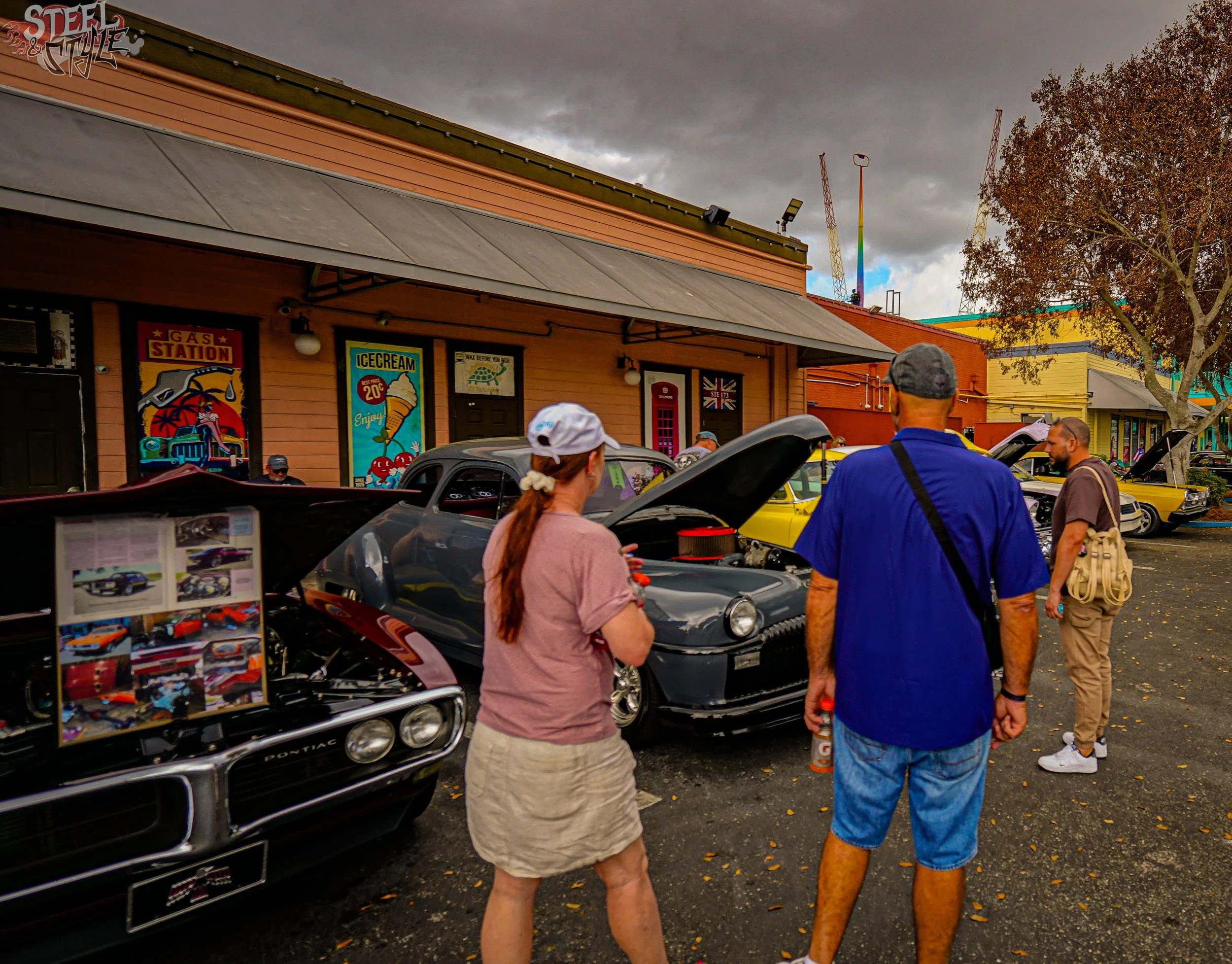 36 Annual Old Town Classic Car Show March 2026-181.jpg