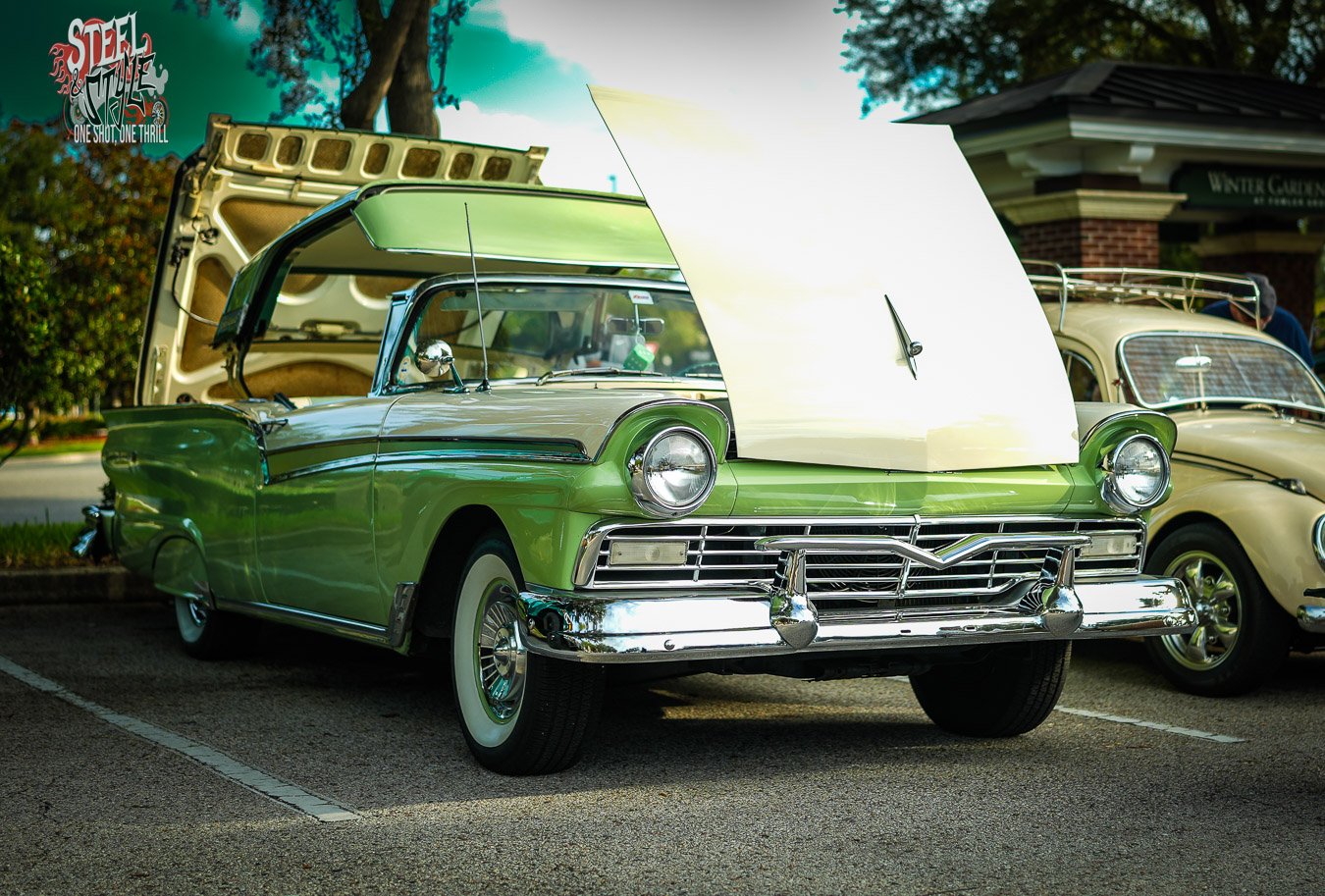 WInter Garden Cars and Coffee July 2026-11.jpg