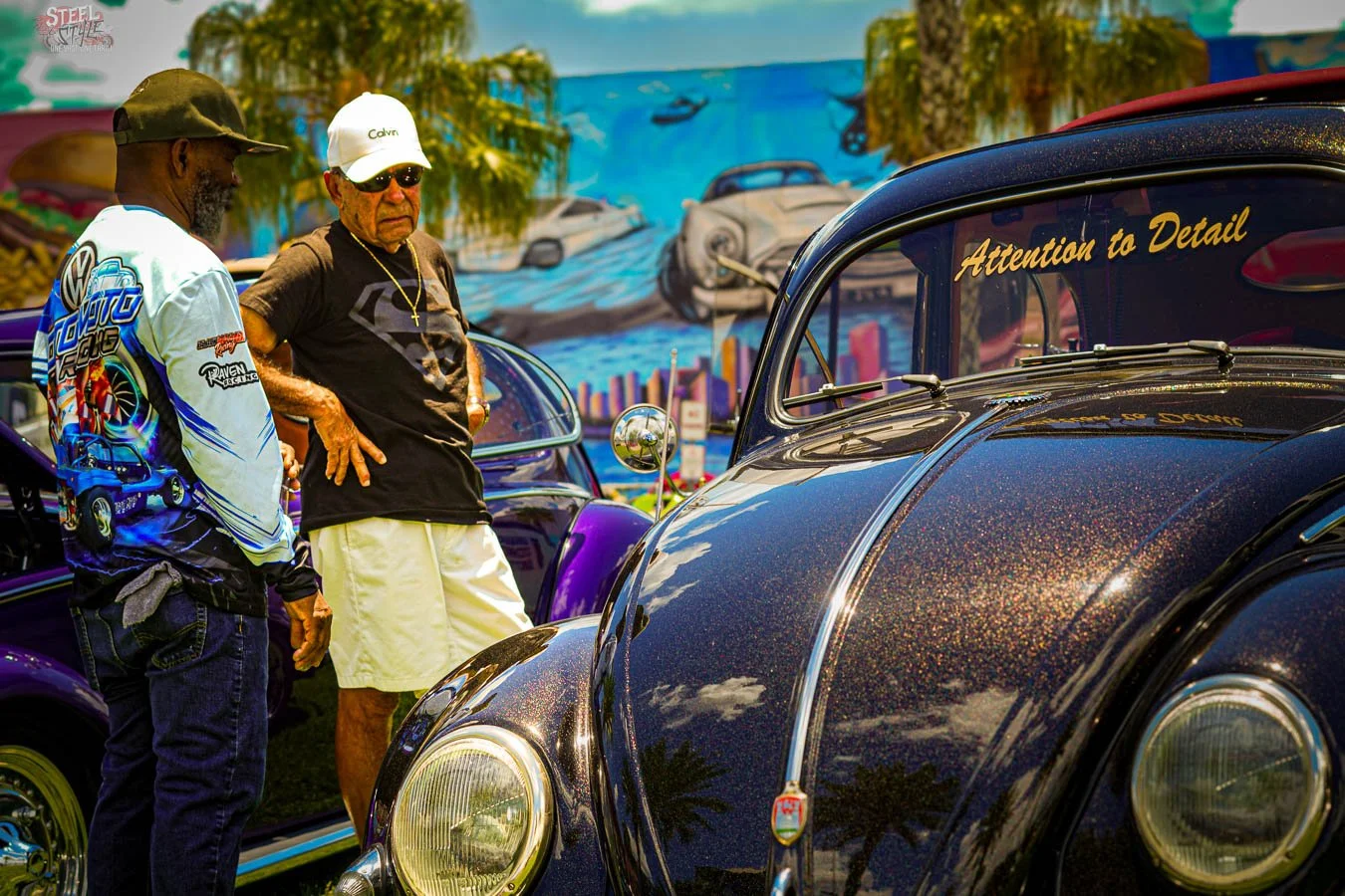 Dad Bod's Car Show Dezerland Park Orlando  une 2026-142.jpg