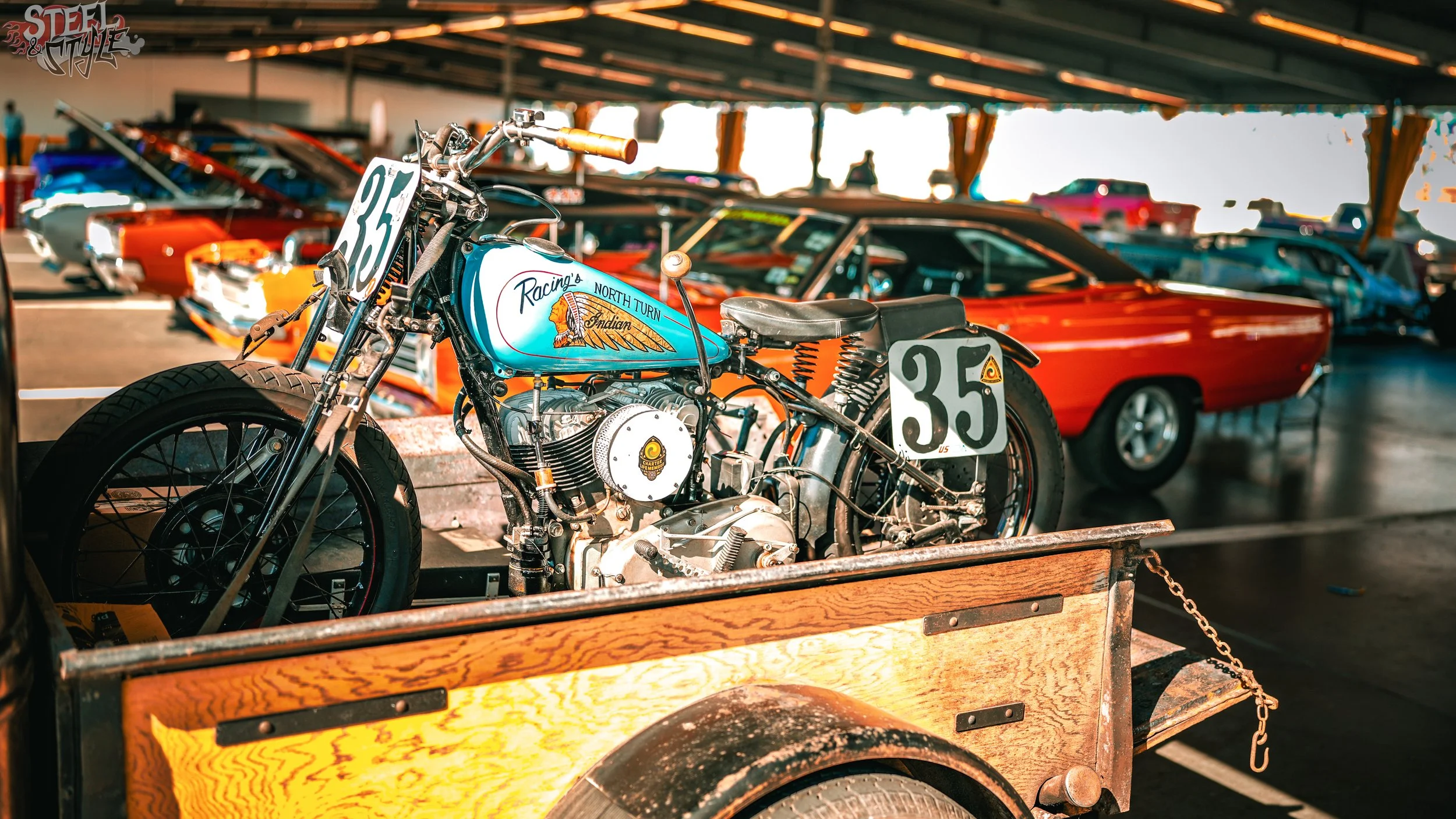 Daytona Turkey Run March 2026 Day 1-171.jpg