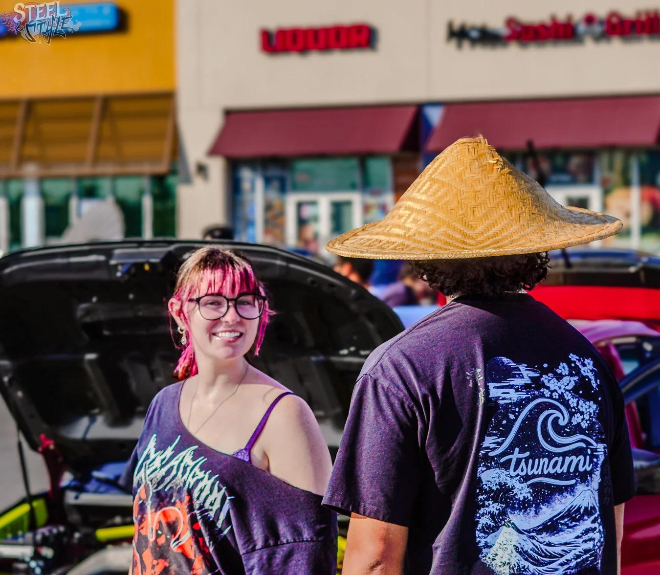 Orlando Cars & Coffee June 2026-82.jpg