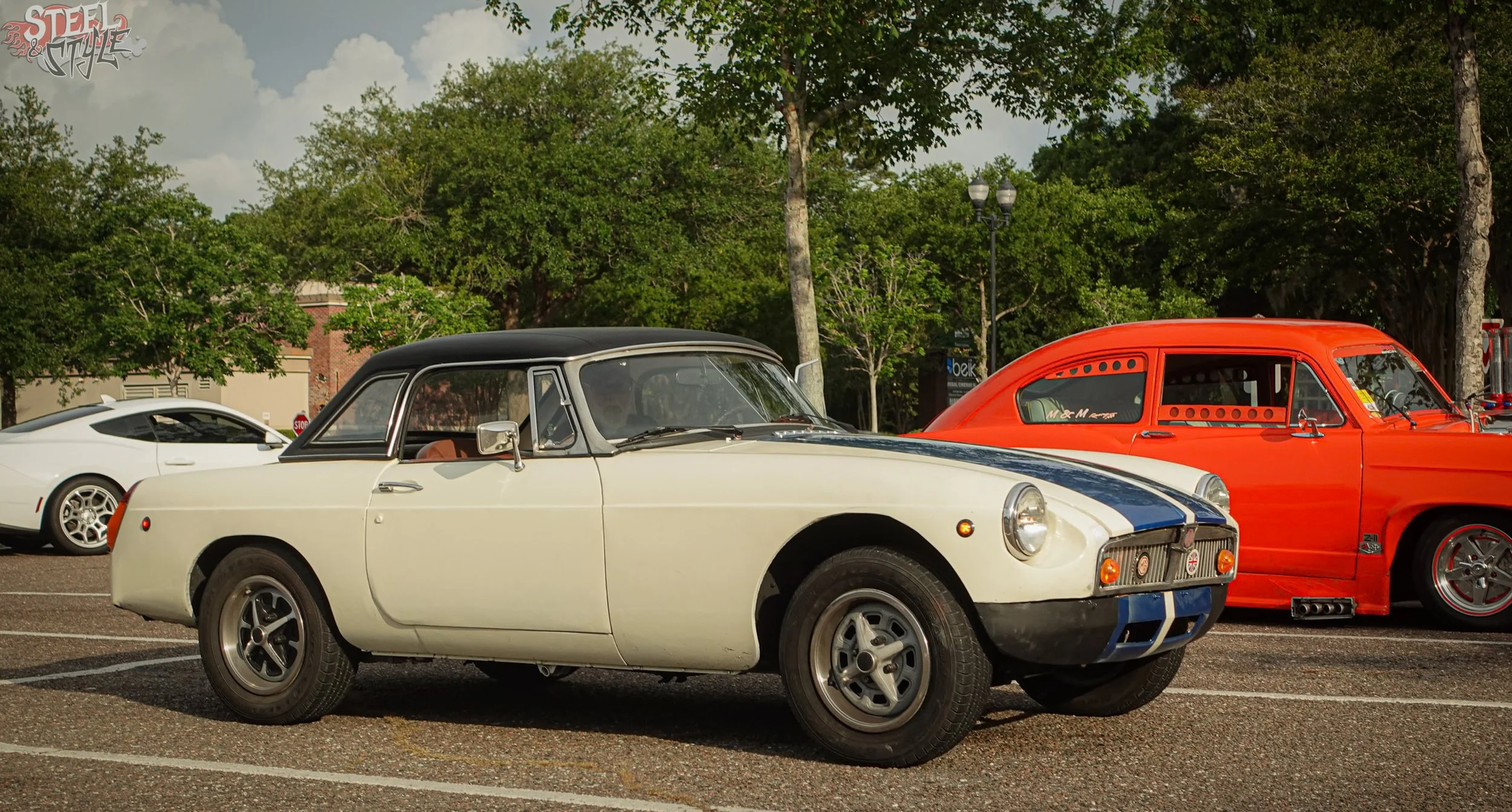 Charleston Cars and Coffee May 2026-84.jpg