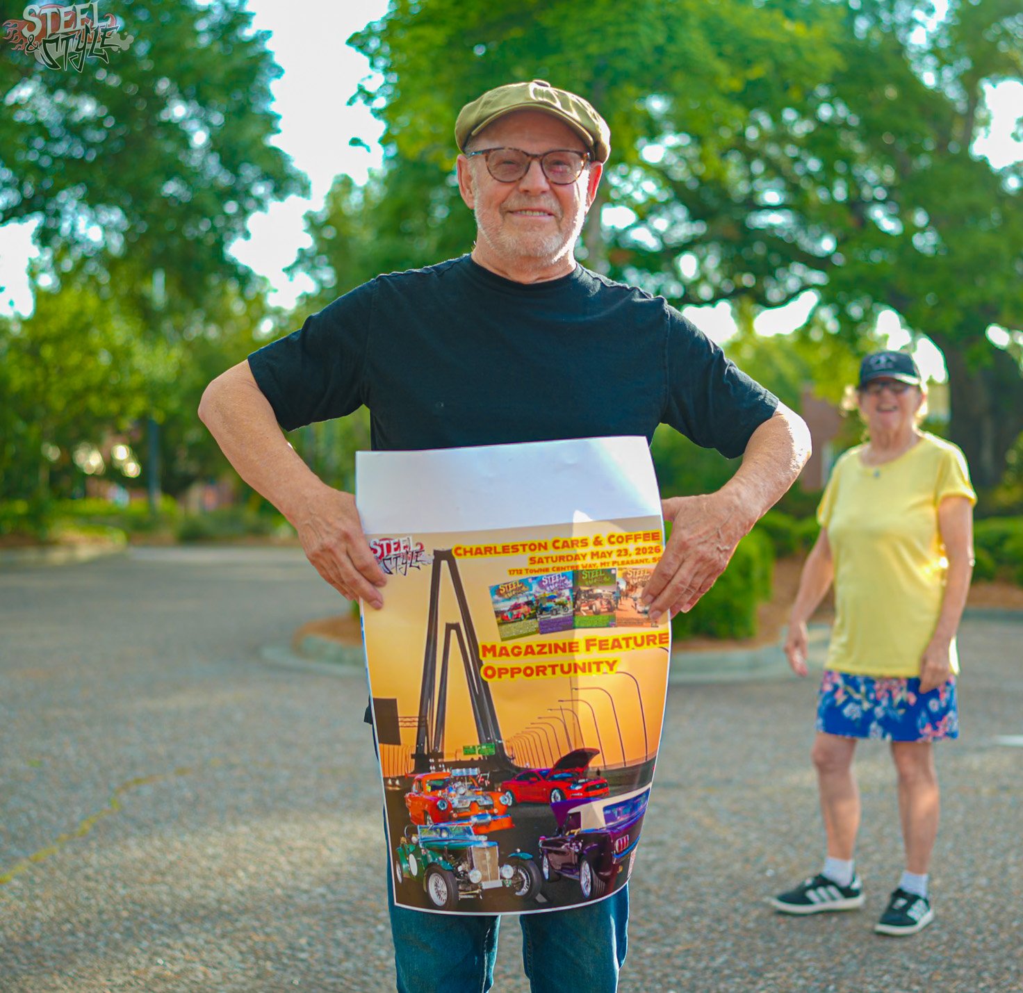 Charleston Cars and Coffee May 2026-17.jpg