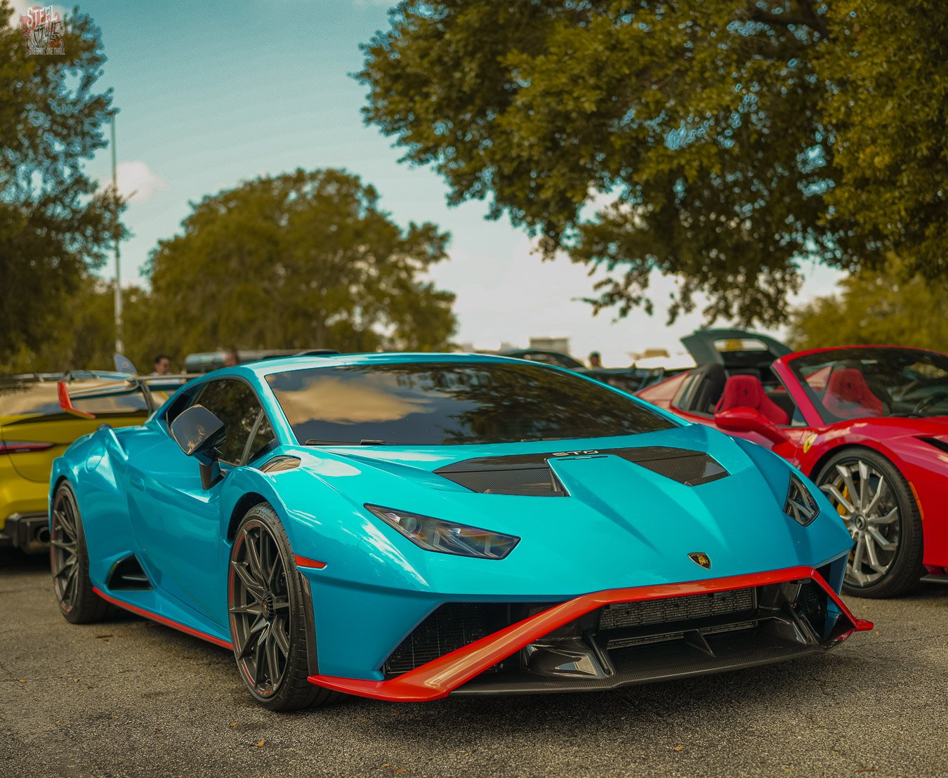 The Hamilton Collection Dezerland Park Orlando June 2026-23.jpg