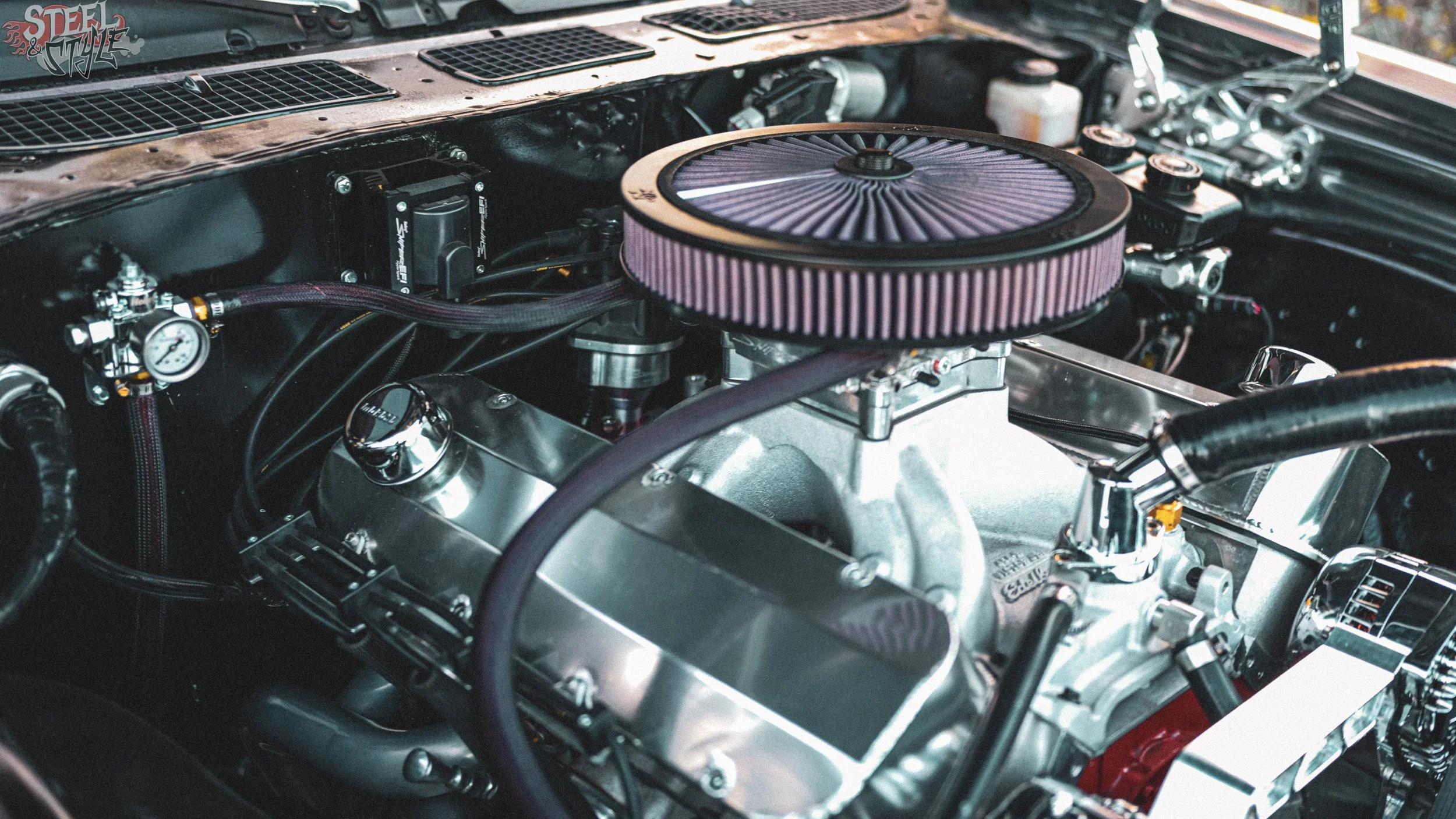 Orlando Cars & Coffee April 2026-15.jpg