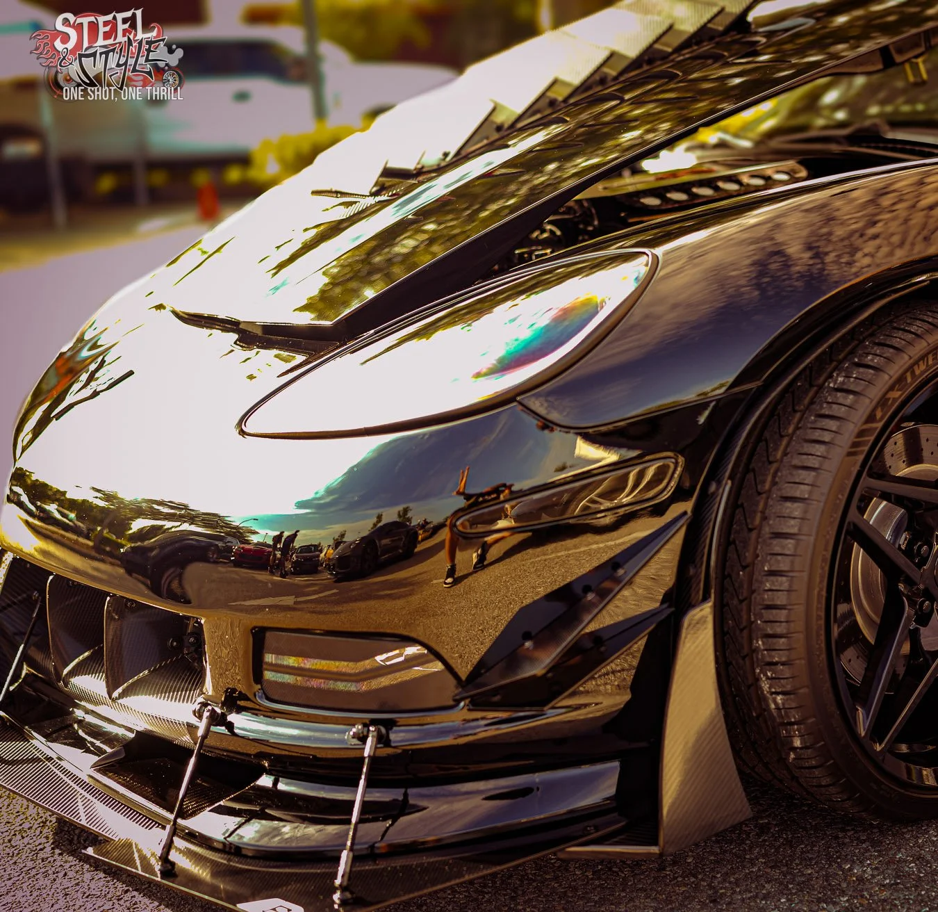 Orlando Cars and Coffee July 2026-30.jpg