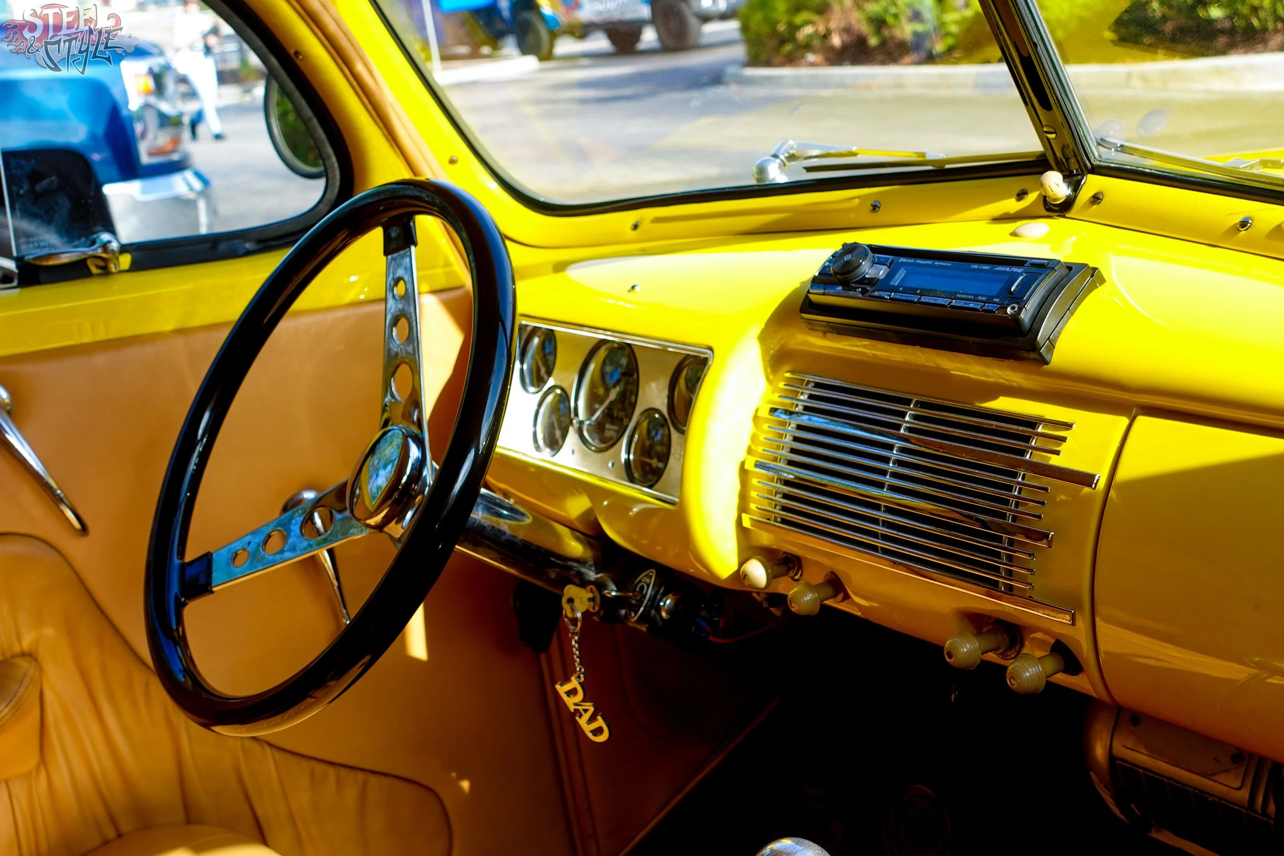 Oviedo Cars and Coffee May 2026-66.jpg