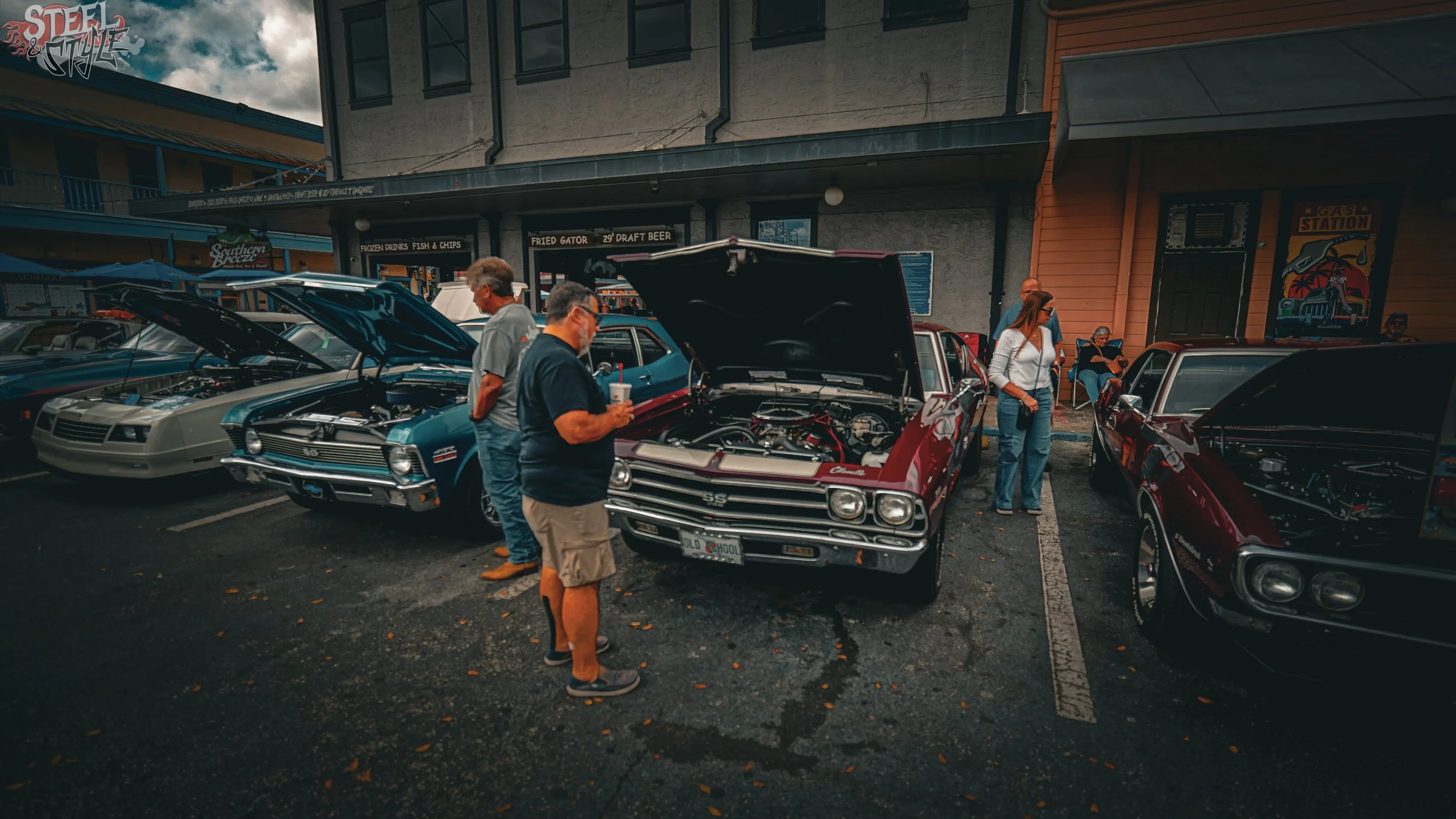 36 Annual Old Town Classic Car Show March 2026-180.jpg