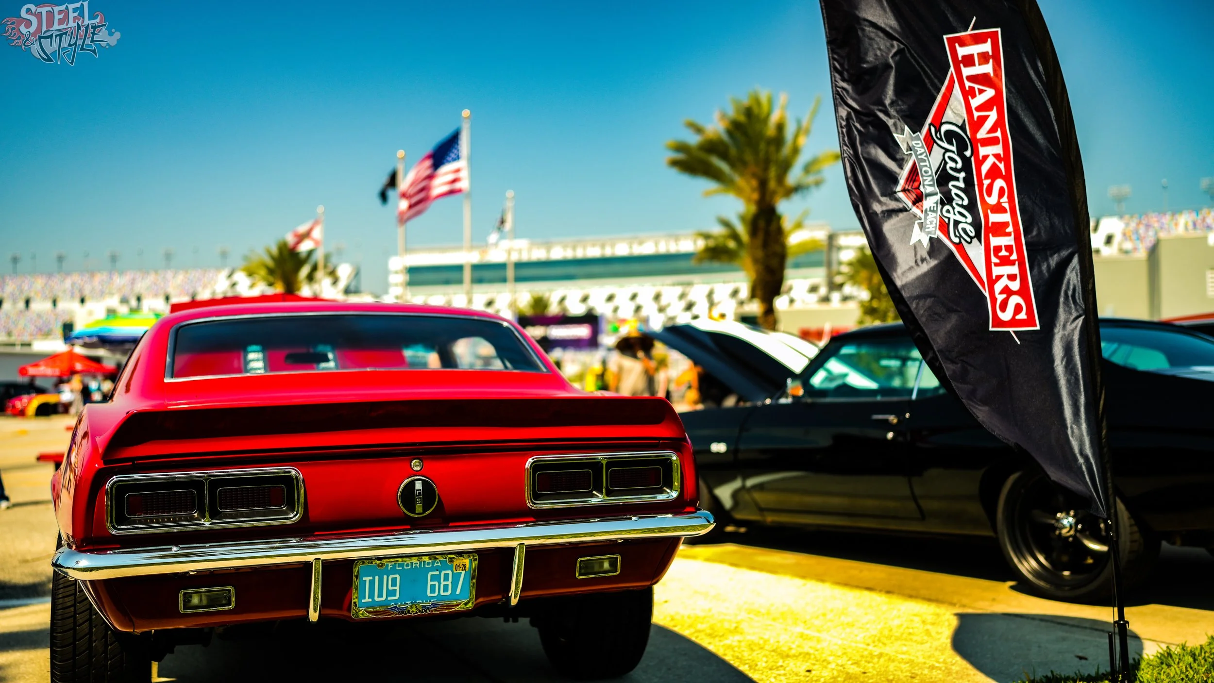 Daytona Turkey Run March 2026 Day 2-192.jpg