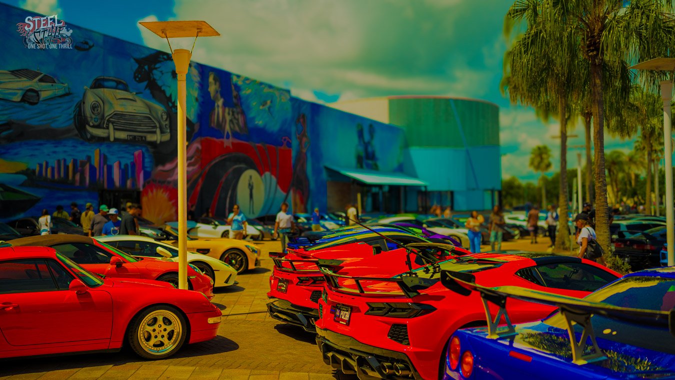 Velocity Rally at Dezerland Park June 2026-55.jpg