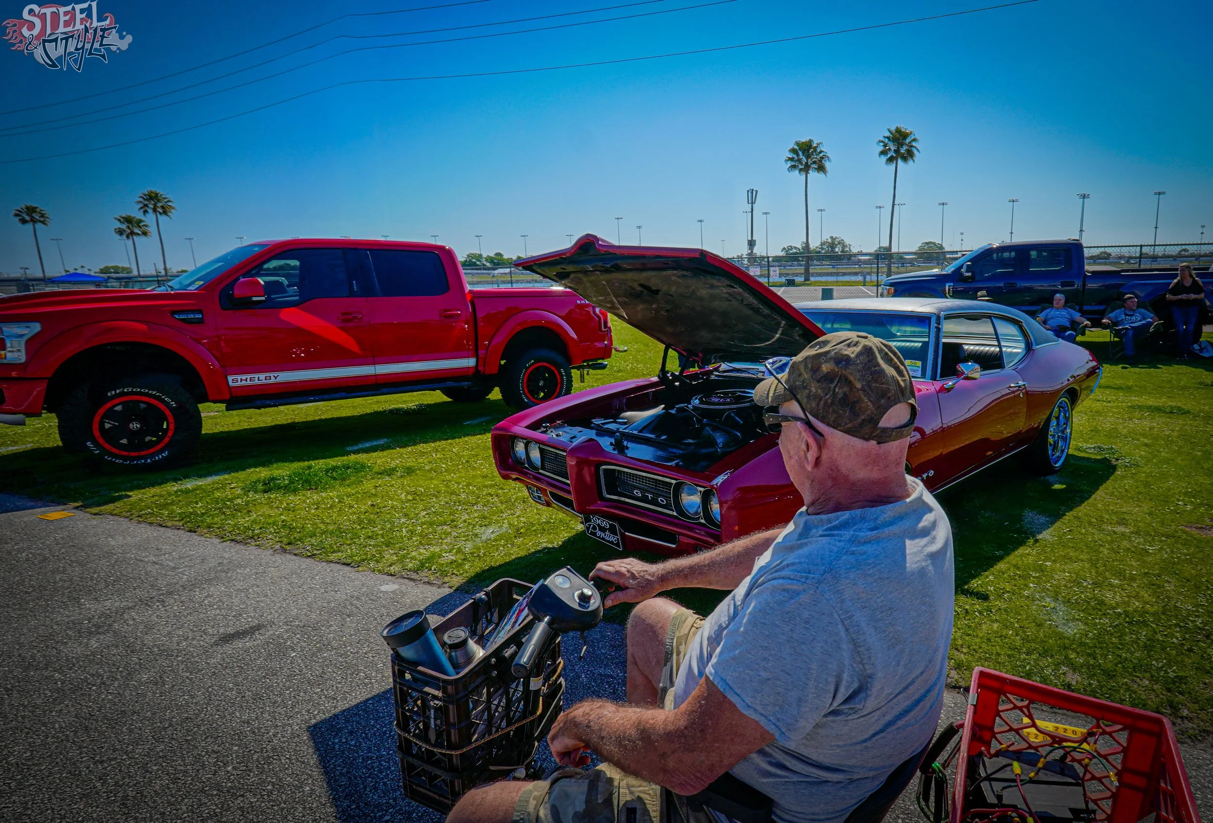 Daytona Turkey Run March 2026 Day 2-151.jpg