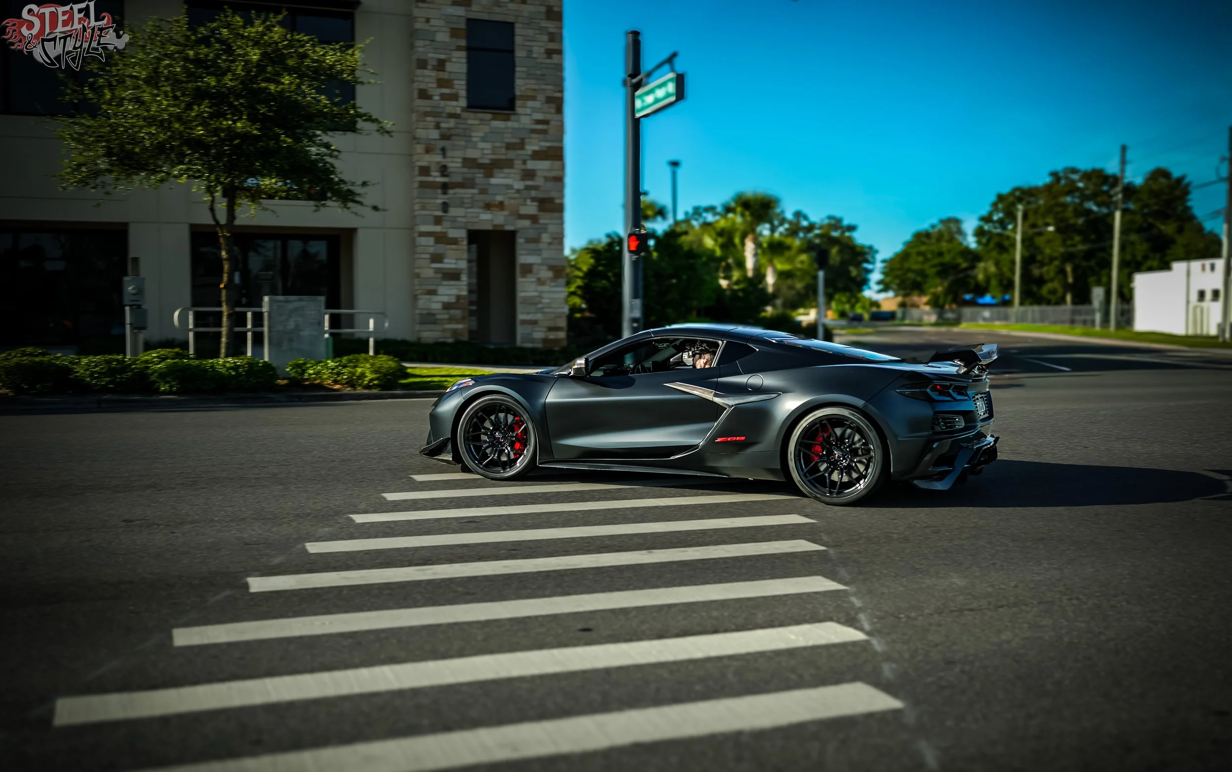 Velocity Rally June 2026-69.jpg