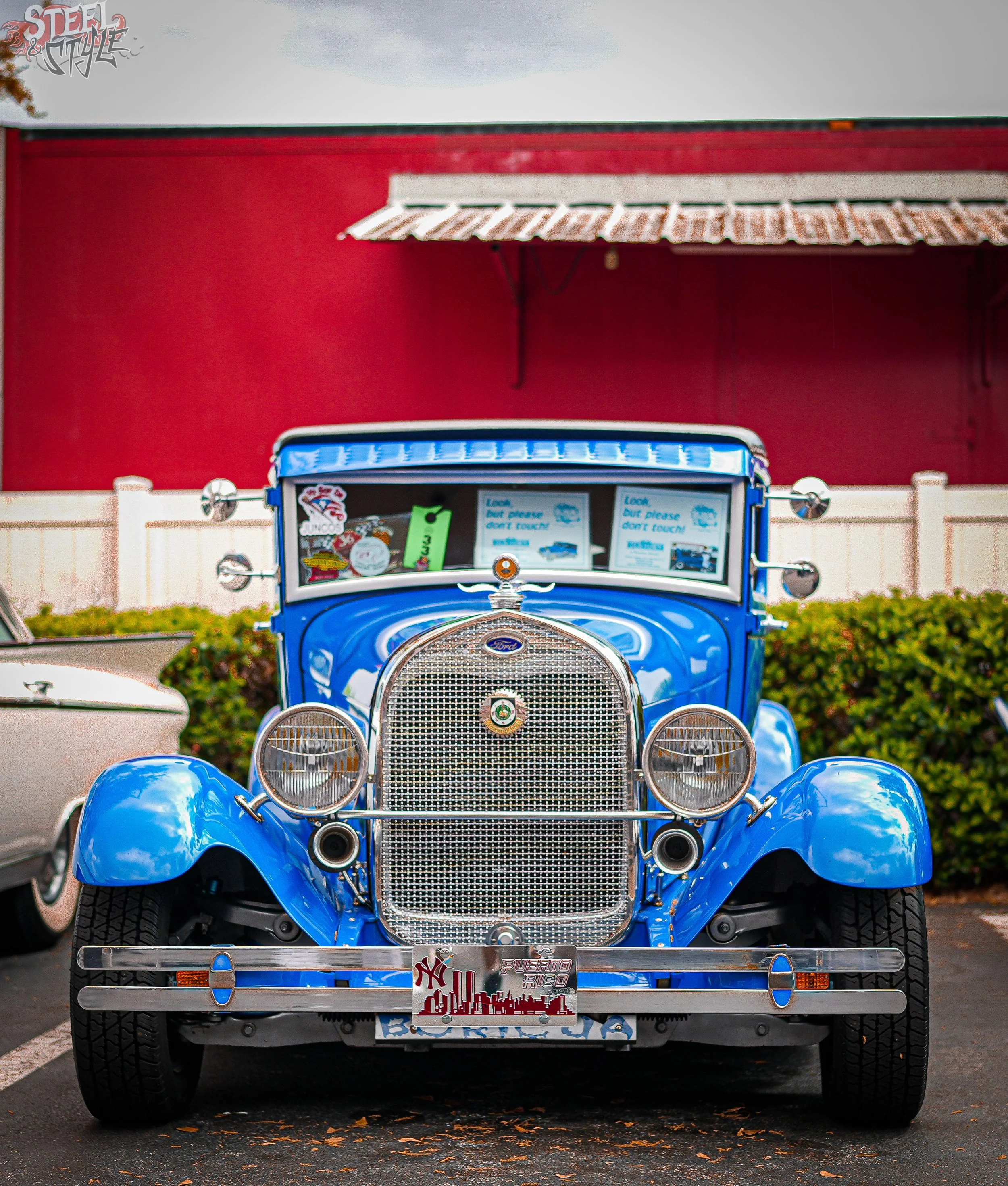 36 Annual Old Town Classic Car Show March 2026-76.jpg