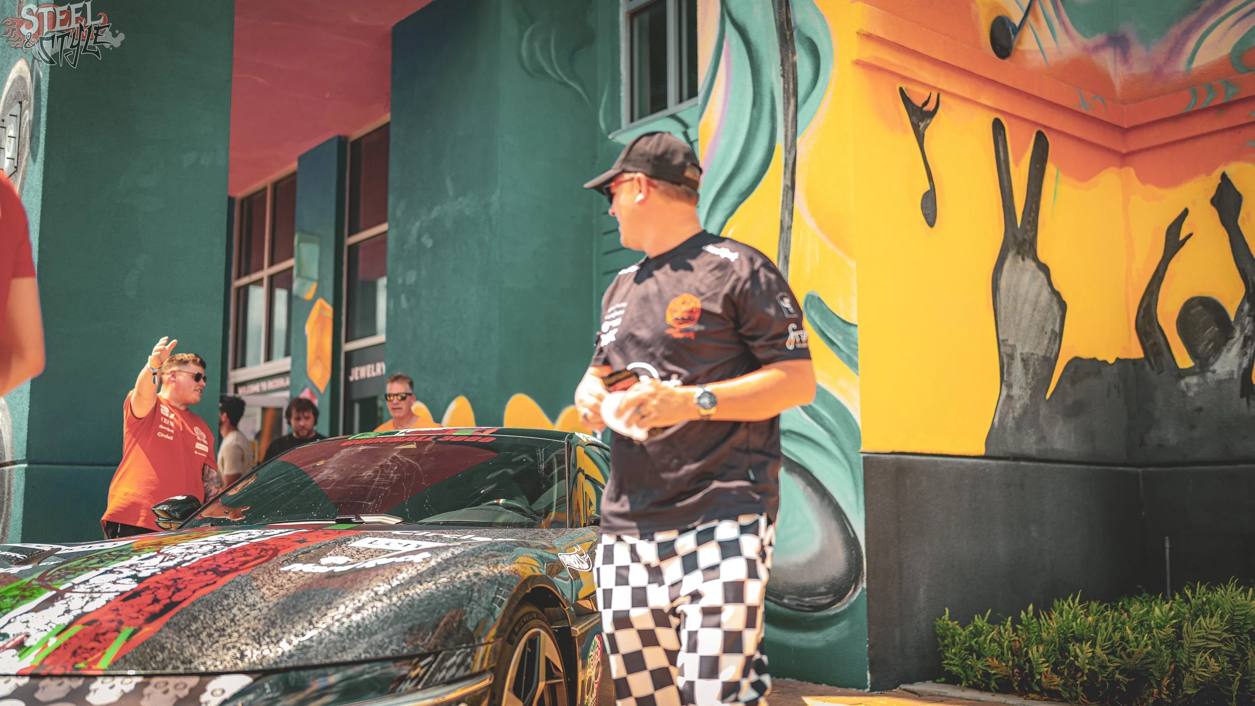 Gumball 3000 June 2026-71.jpg