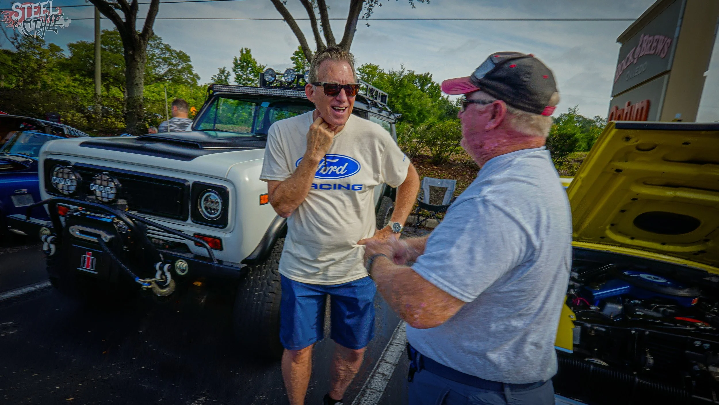 Oviedo Cars and Coffee May 2026-68.jpg