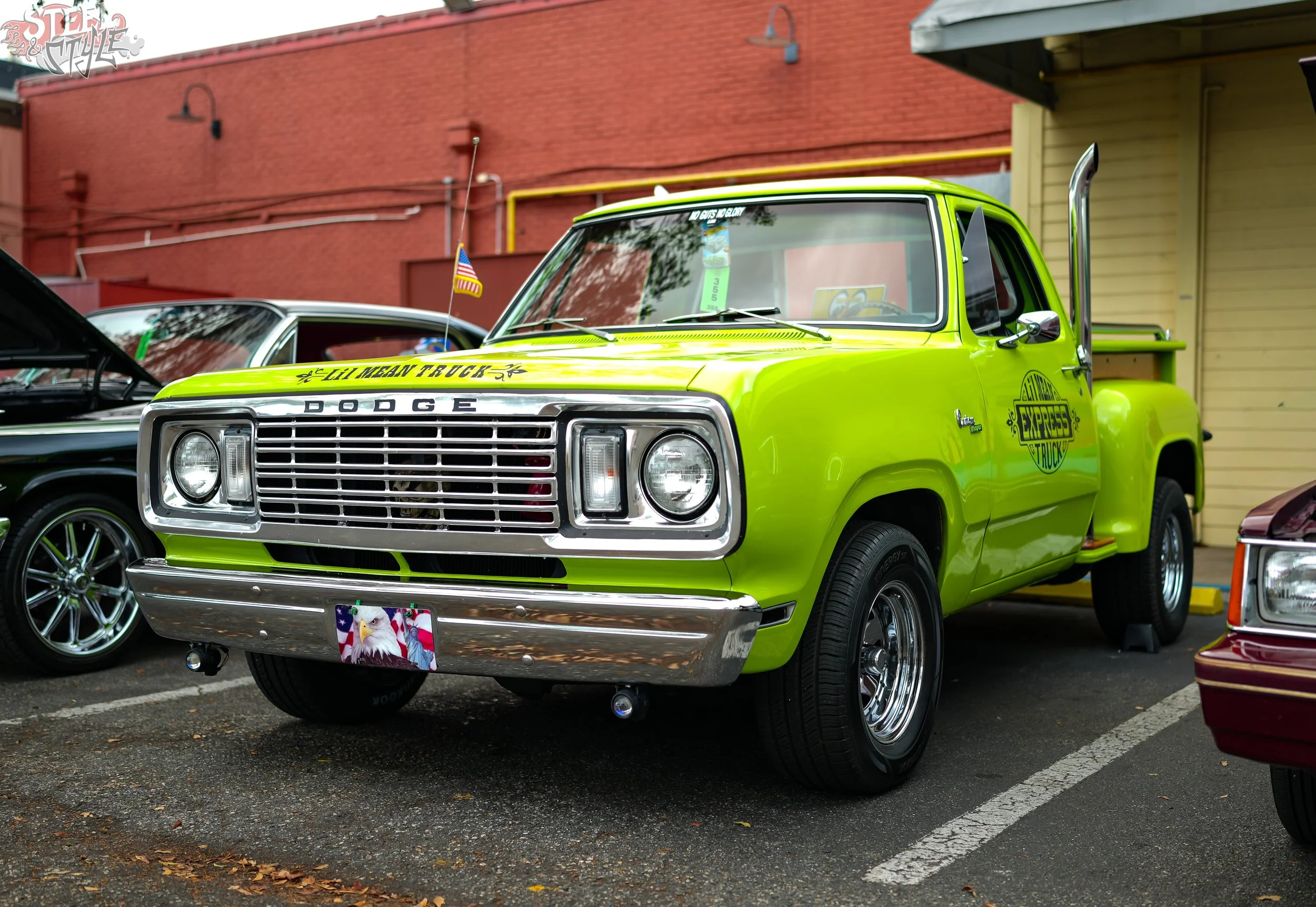 36 Annual Old Town Classic Car Show March 2026-31.jpg