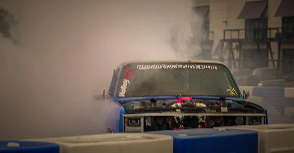 I-Driv e Throwdown 2026 1-31-26-61.jpg