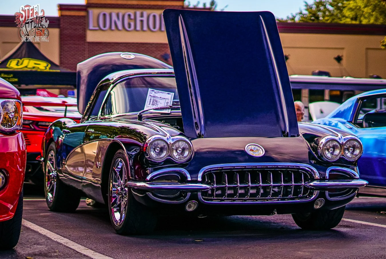 WInter Garden Cars and Coffee July 2026-98.jpg