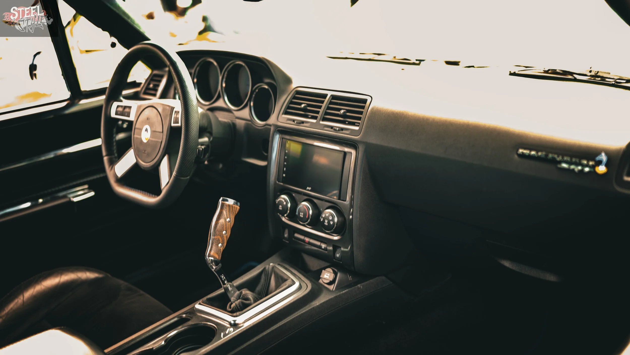 Winter Garden Cars & Coffee March 1 2026-94.jpg