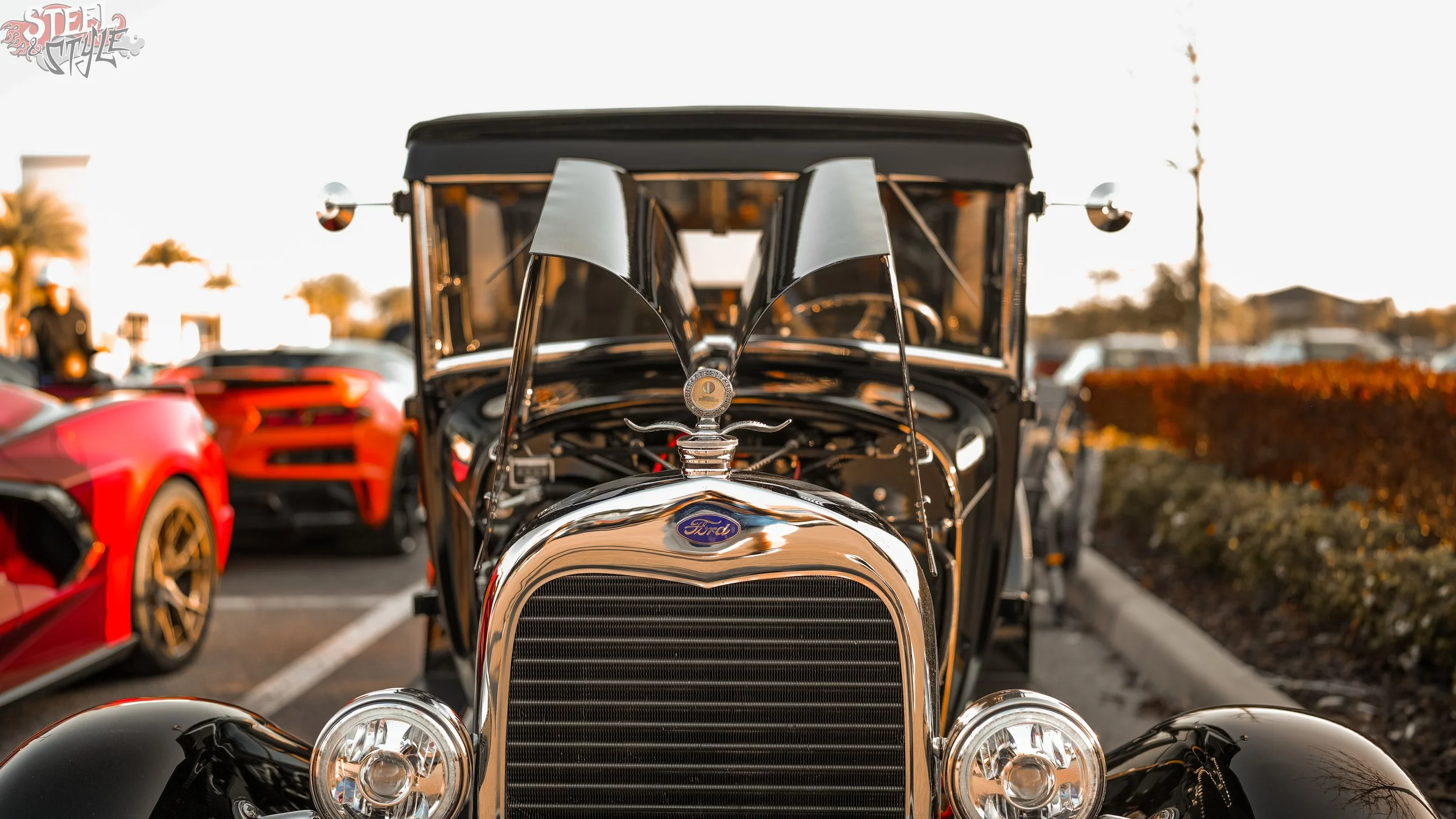 Orlando Cars & Coffee March 8 2026-14.jpg