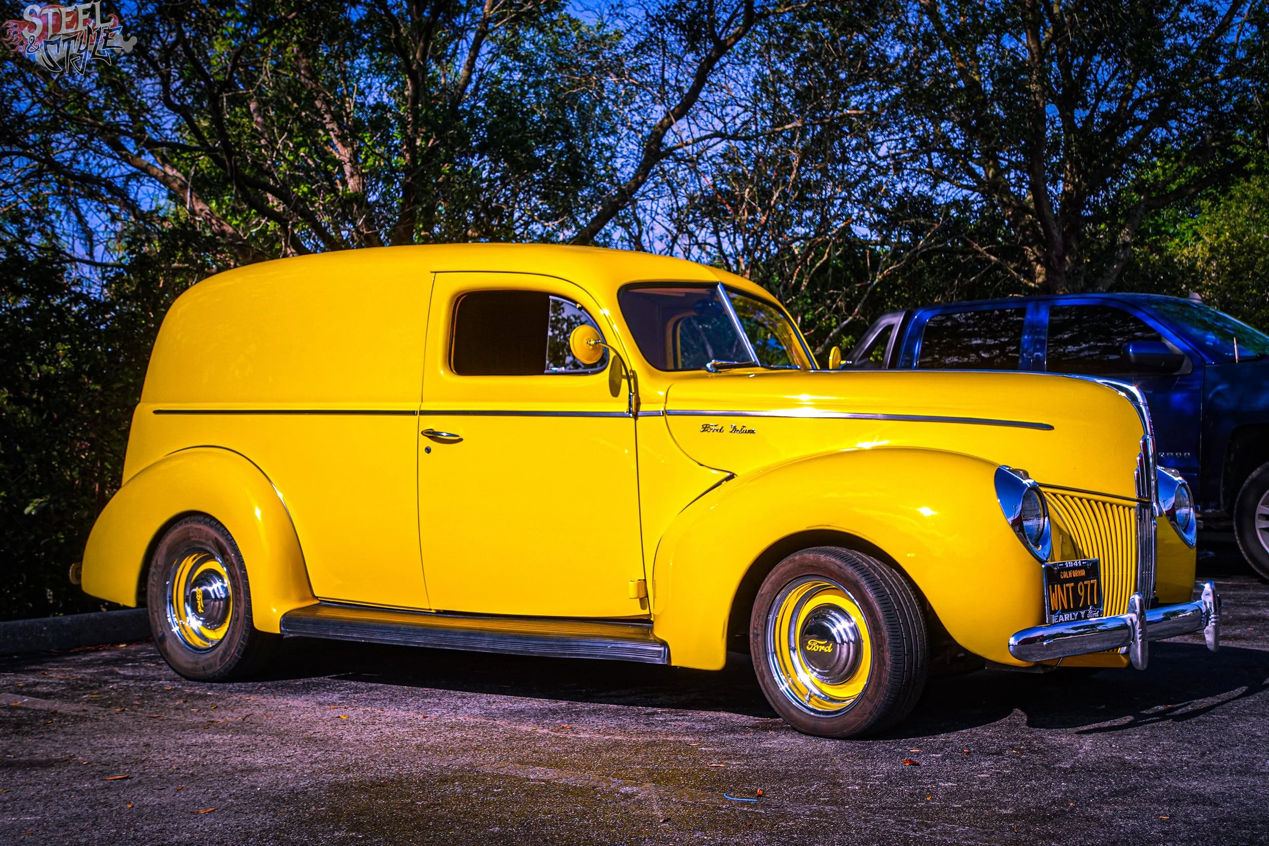 Oviedo Cars and Coffee May 2026-65.jpg