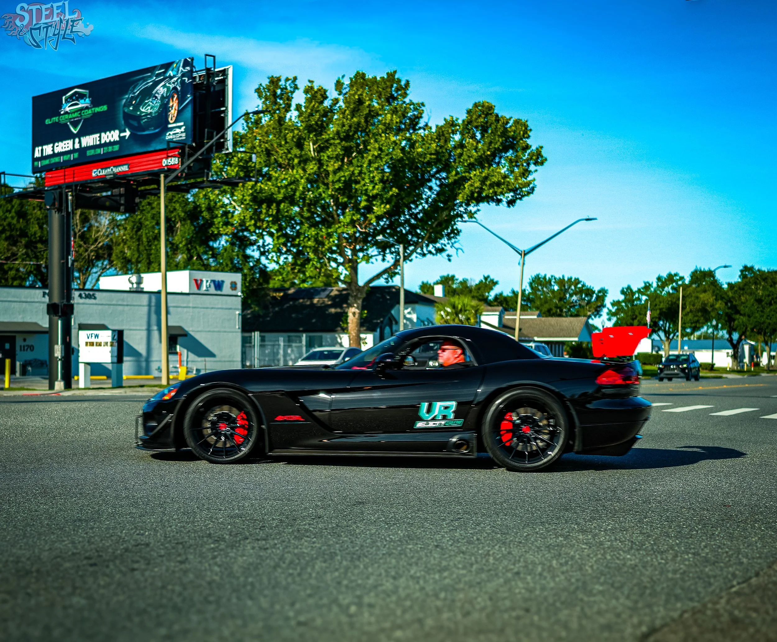 Velocity Rally June 2026-55.jpg