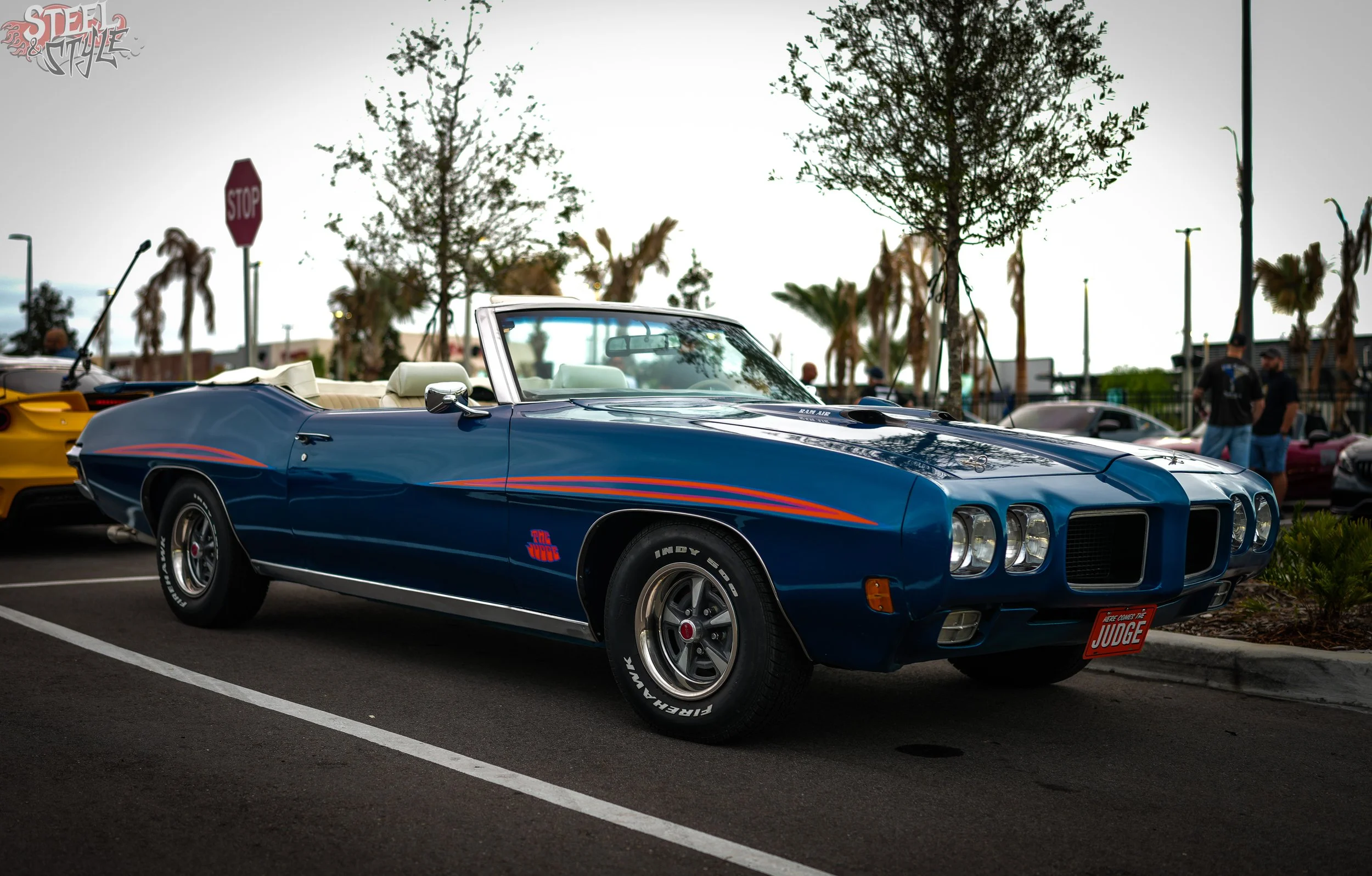 Street Drip March 2026-4.jpg