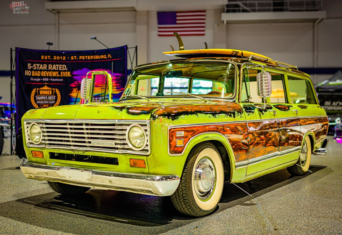 Import Evolution Tampa July 2026-20.jpg