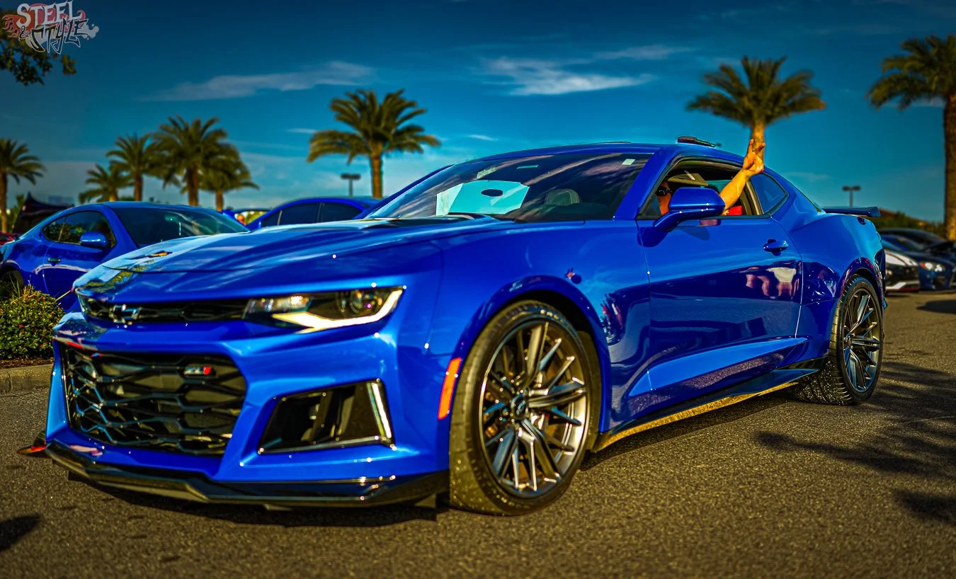 Orlando Cars & Coffee June 2026-39.jpg