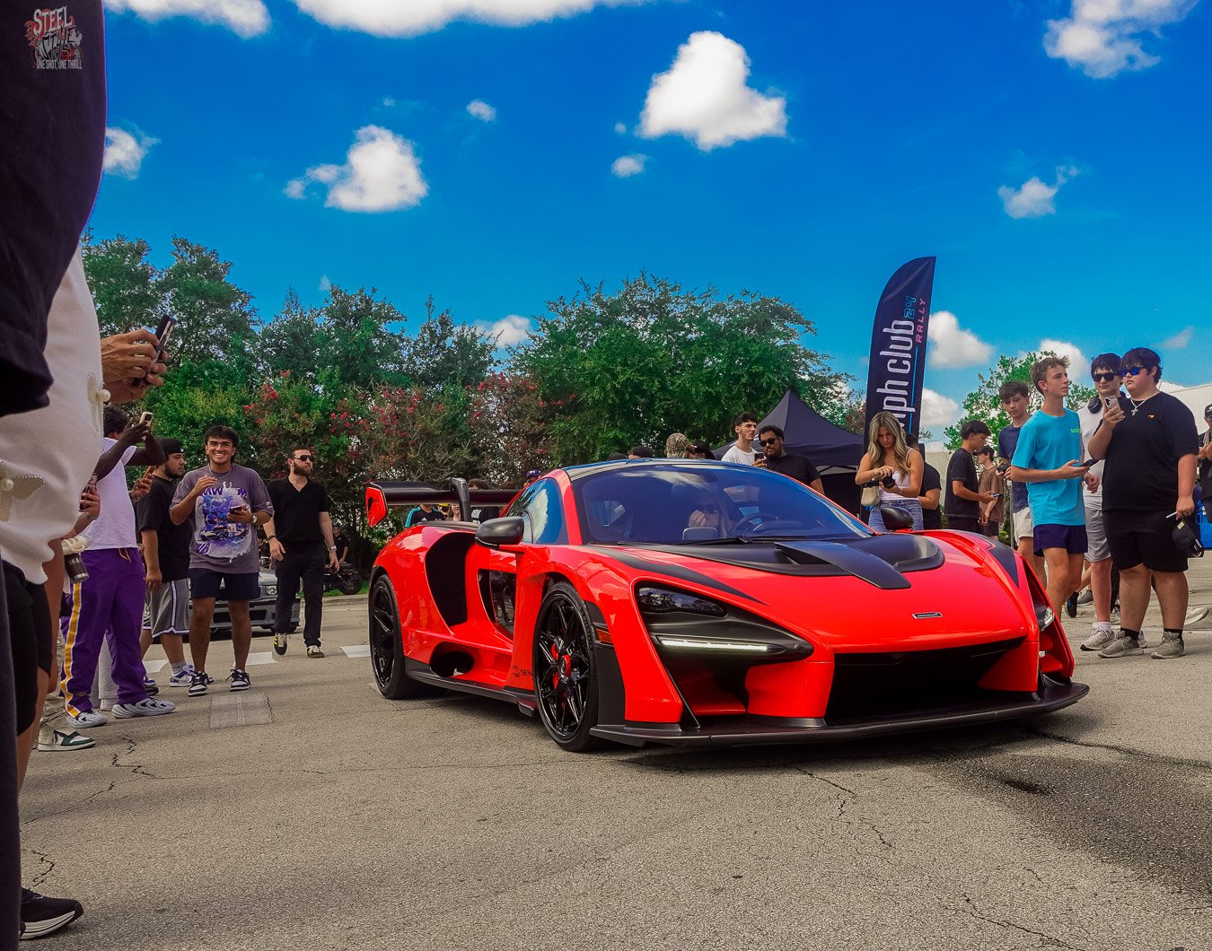 The Hamilton Collection Dezerland Park Orlando June 2026-58.jpg