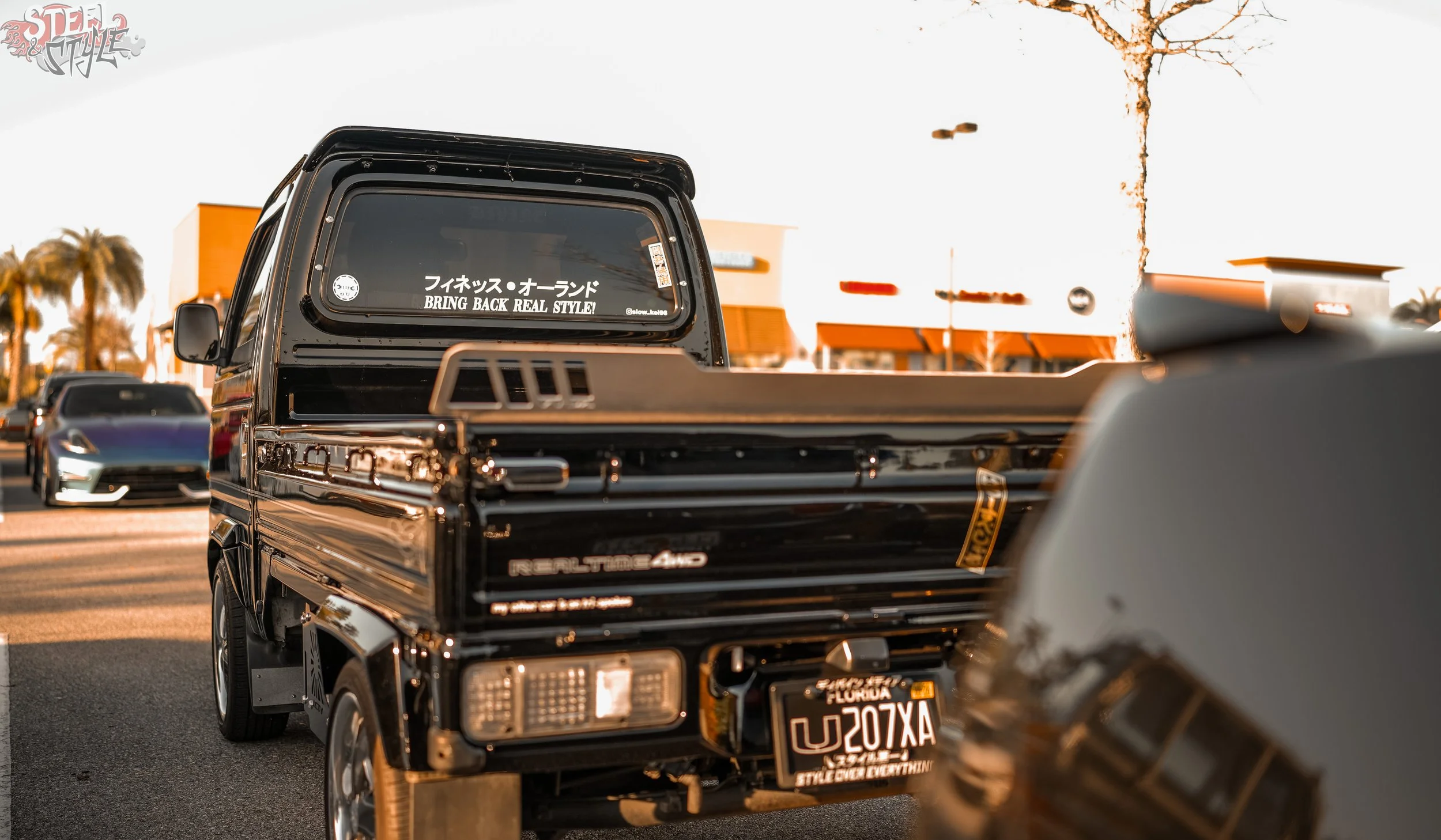 Orlando Cars & Coffee March 8 2026-27.jpg